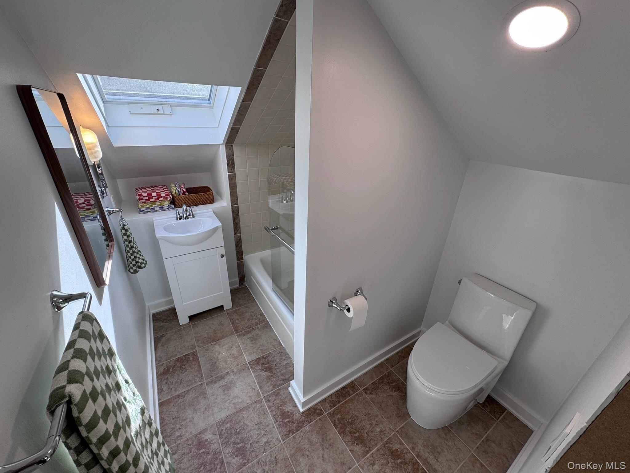 Single Family Shadom Lane  Suffolk County, NY 11937, MLS-1010650-24