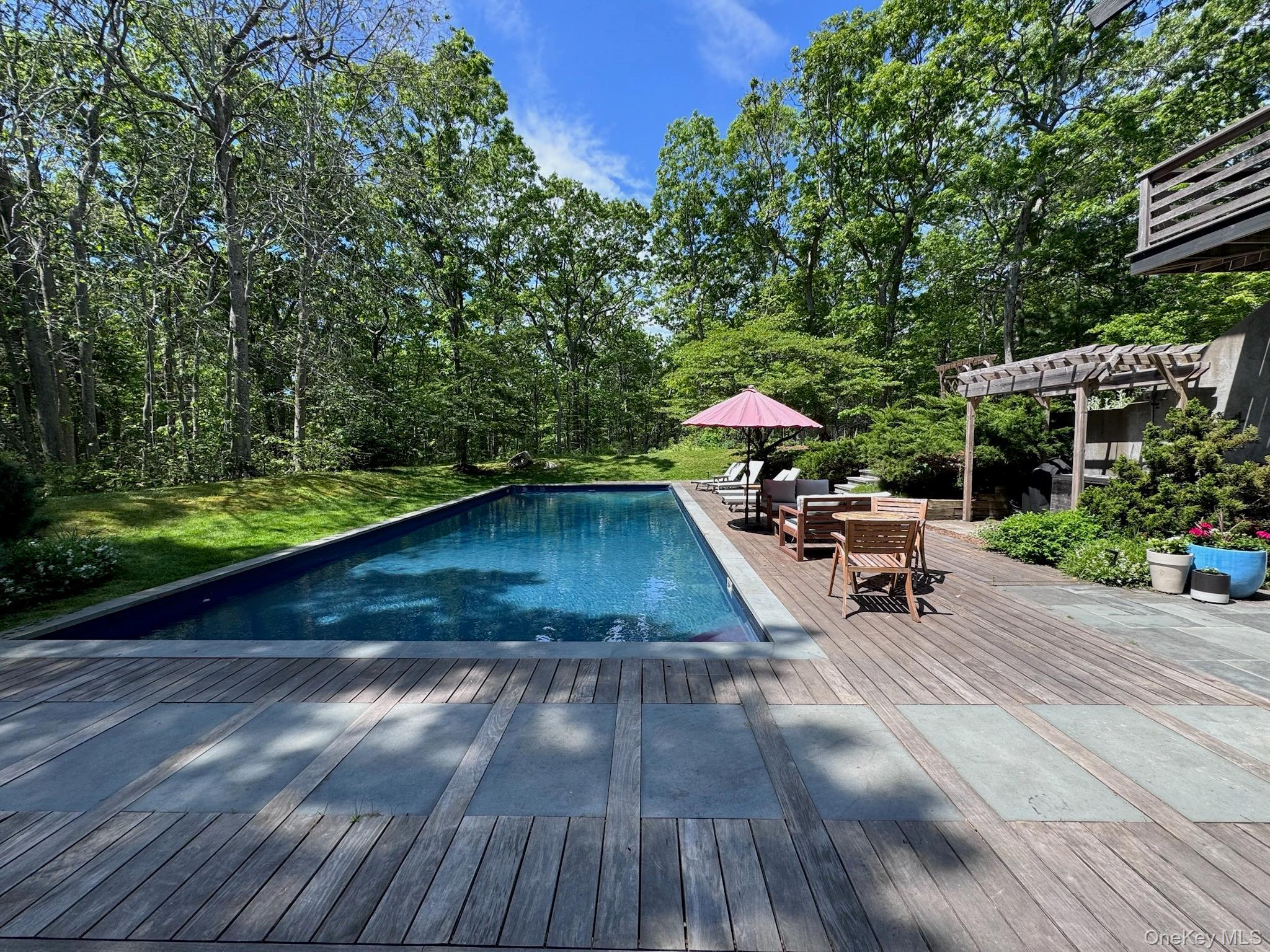Single Family Shadom Lane  Suffolk County, NY 11937, MLS-1010650-3