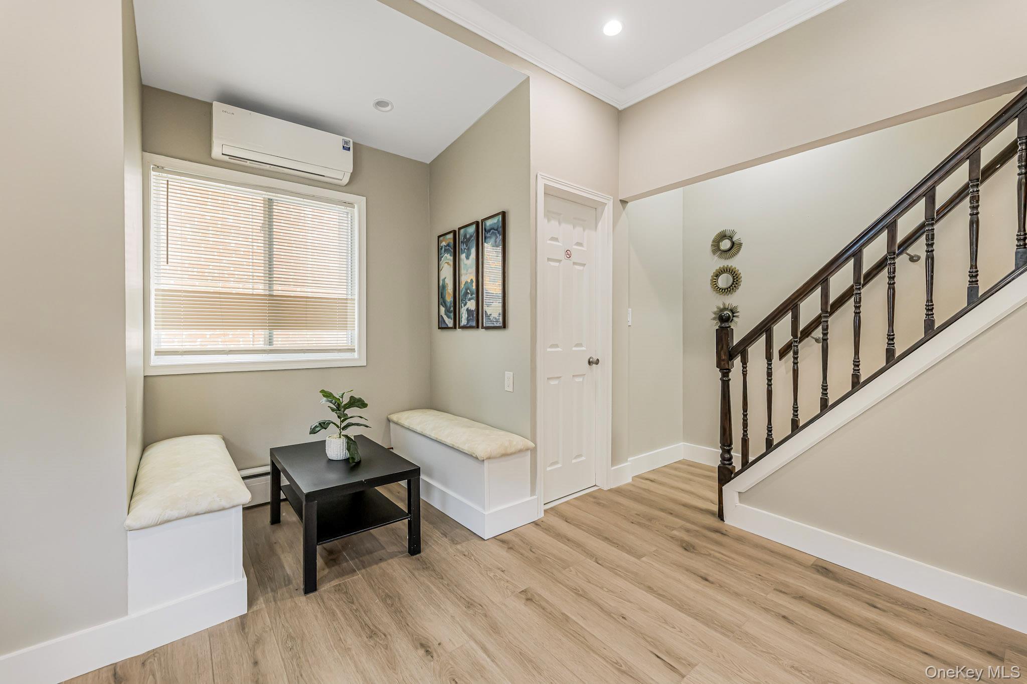 Single Family E 211th Street  Bronx, NY 10467, MLS-1010651-11