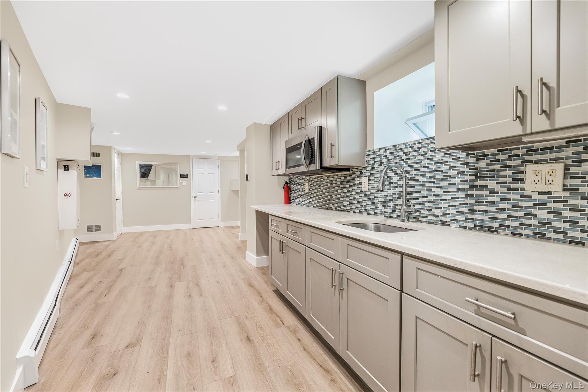 Single Family E 211th Street  Bronx, NY 10467, MLS-1010651-20