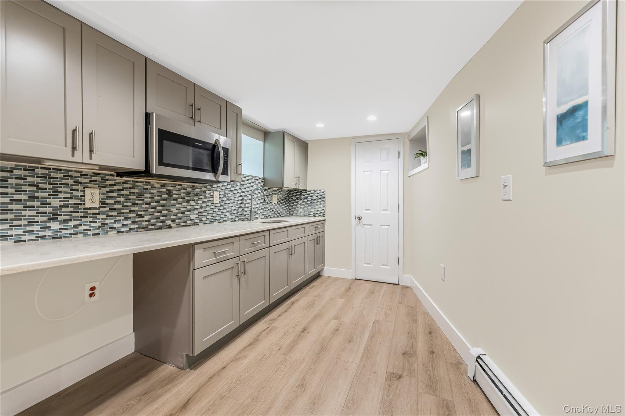 Single Family E 211th Street  Bronx, NY 10467, MLS-1010651-21