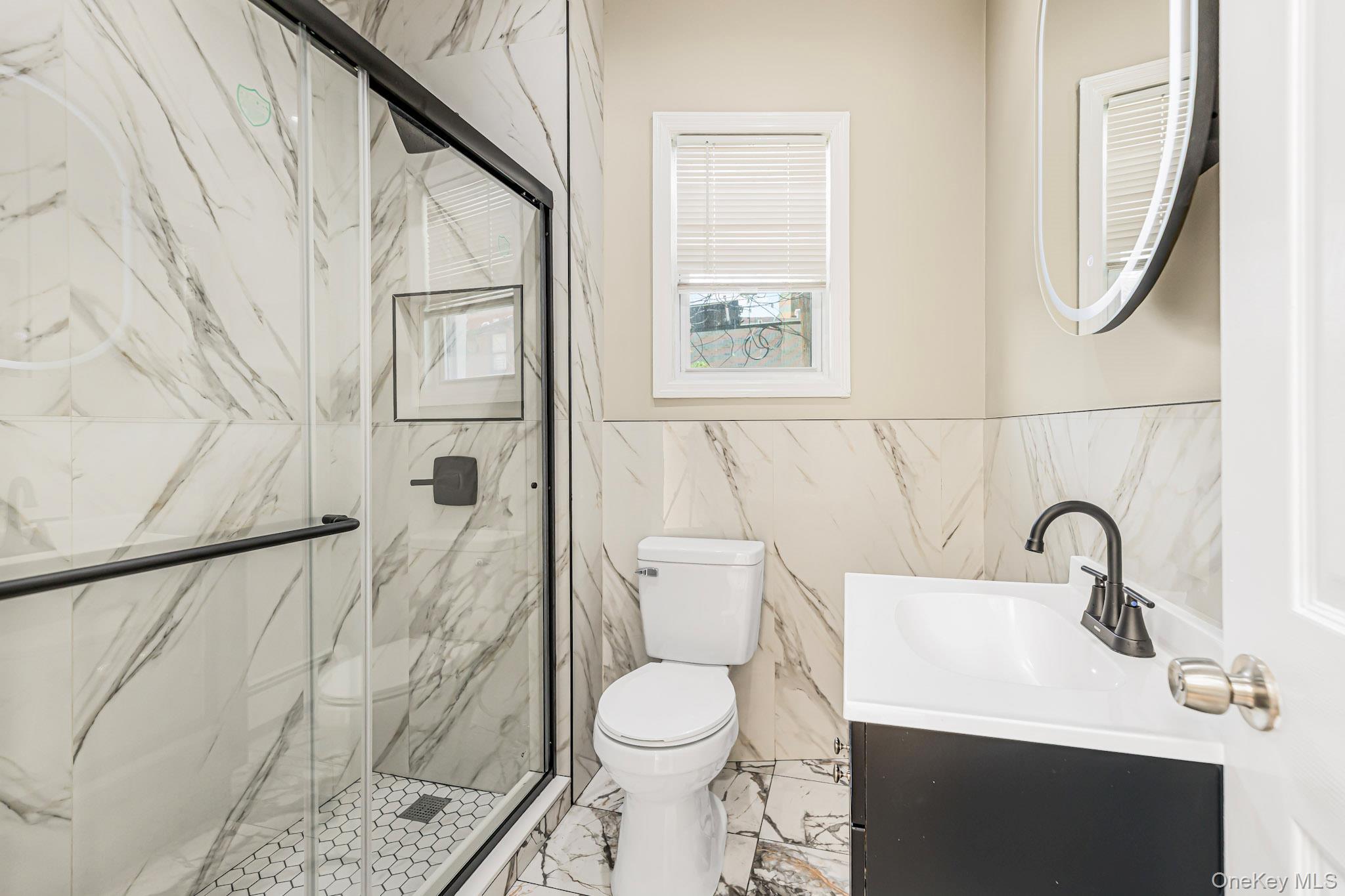 Single Family E 211th Street  Bronx, NY 10467, MLS-1010651-9