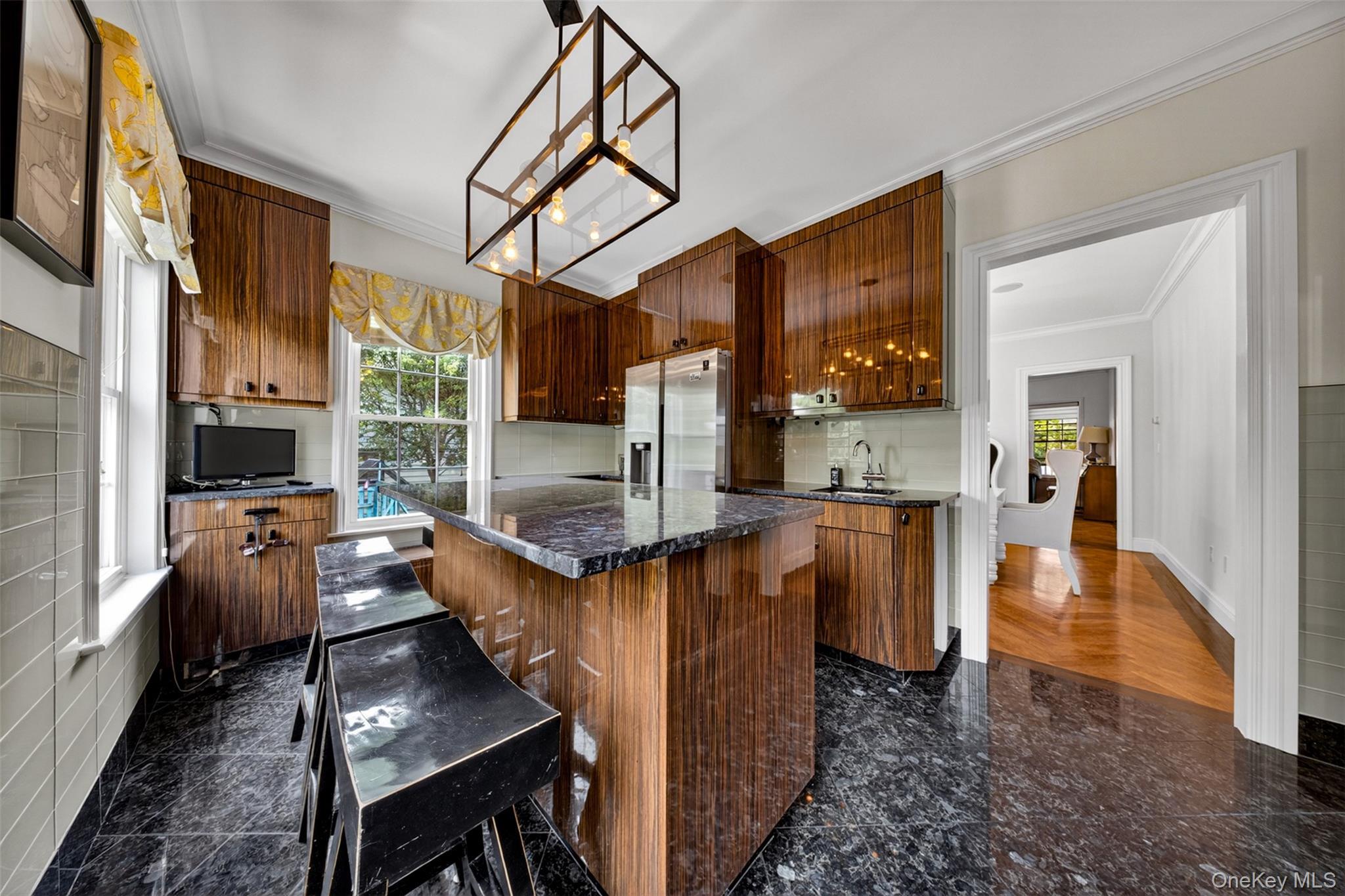 Single Family Murray Lane Queens, NY 11354, MLS-1010652-10