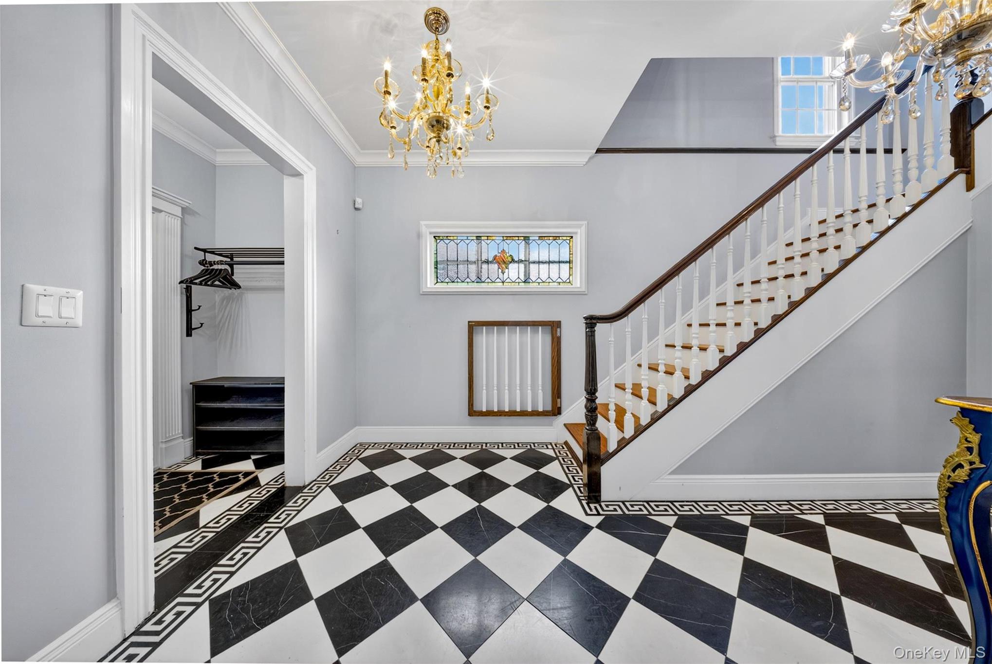 Single Family Murray Lane Queens, NY 11354, MLS-1010652-14