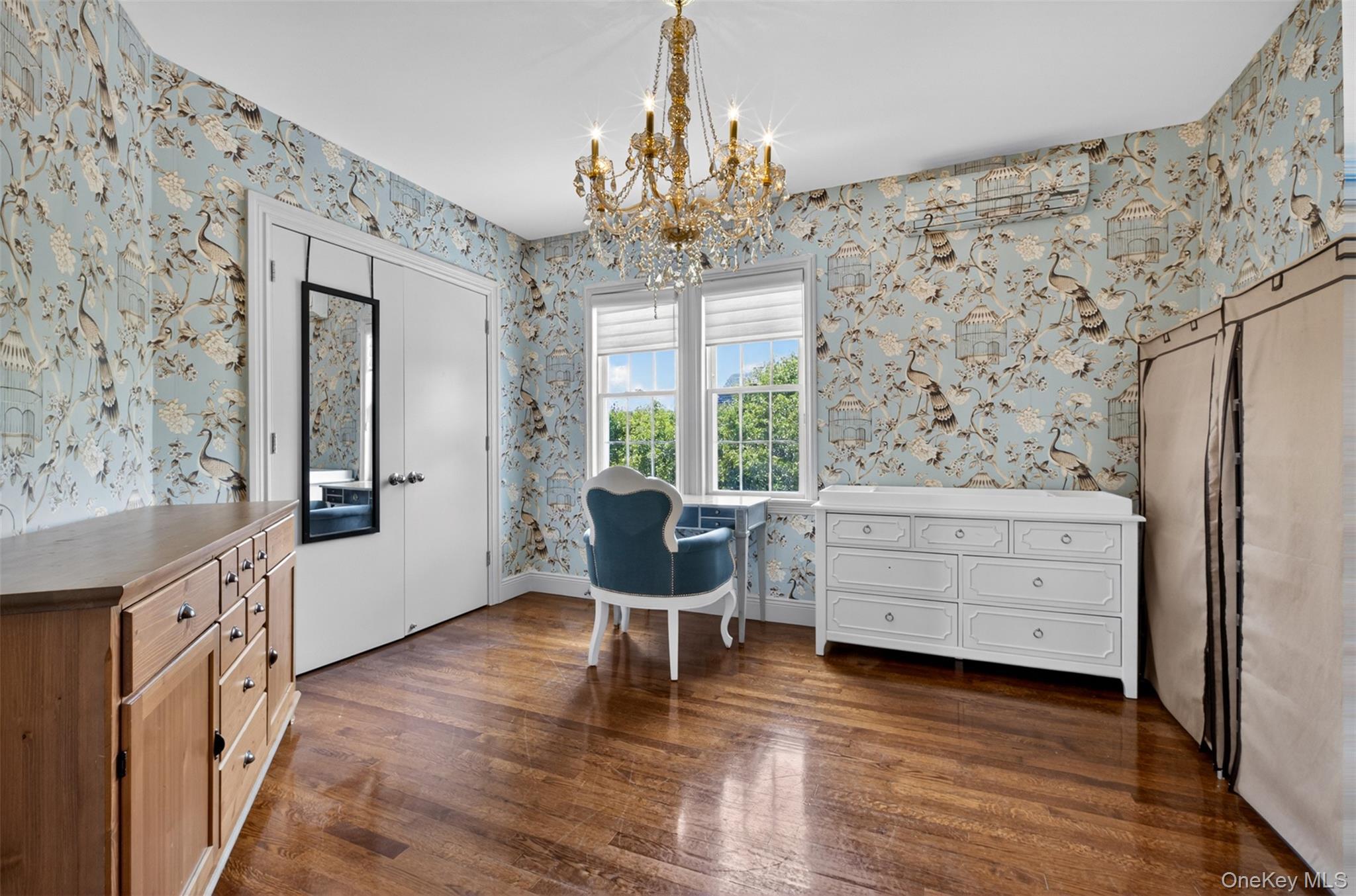 Single Family Murray Lane Queens, NY 11354, MLS-1010652-17