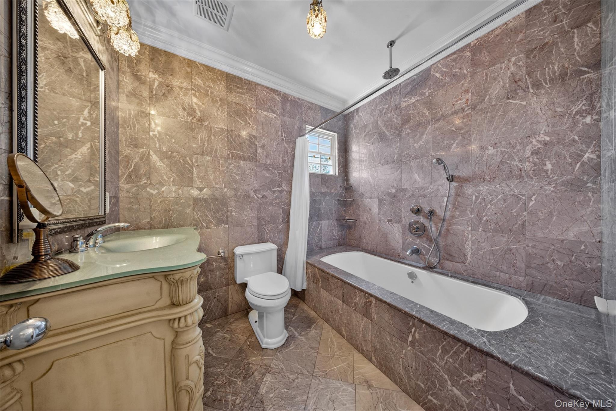 Single Family Murray Lane Queens, NY 11354, MLS-1010652-19
