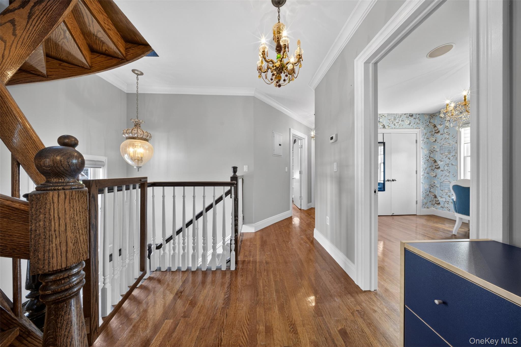Single Family Murray Lane Queens, NY 11354, MLS-1010652-20