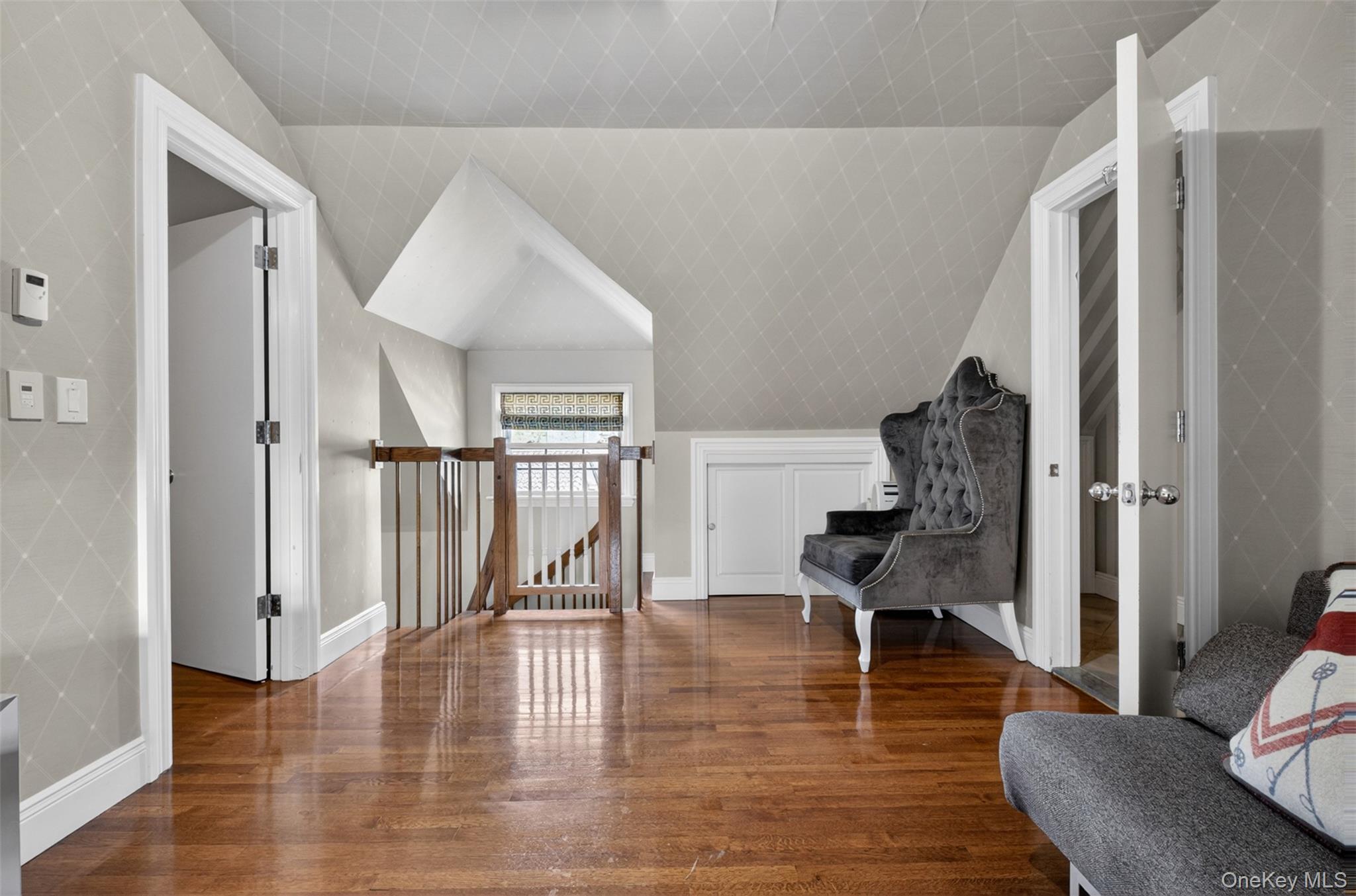 Single Family Murray Lane Queens, NY 11354, MLS-1010652-23