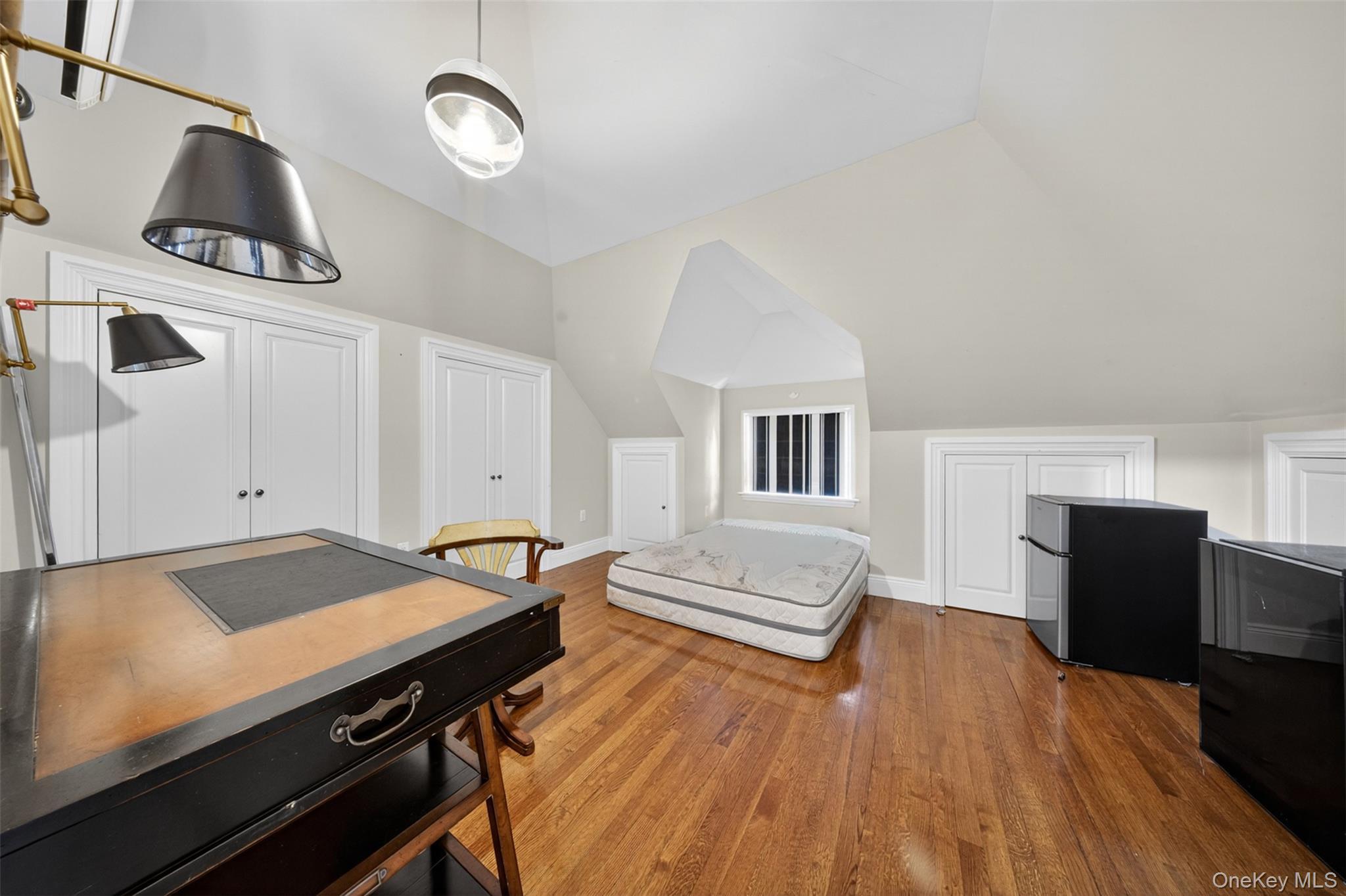 Single Family Murray Lane Queens, NY 11354, MLS-1010652-24