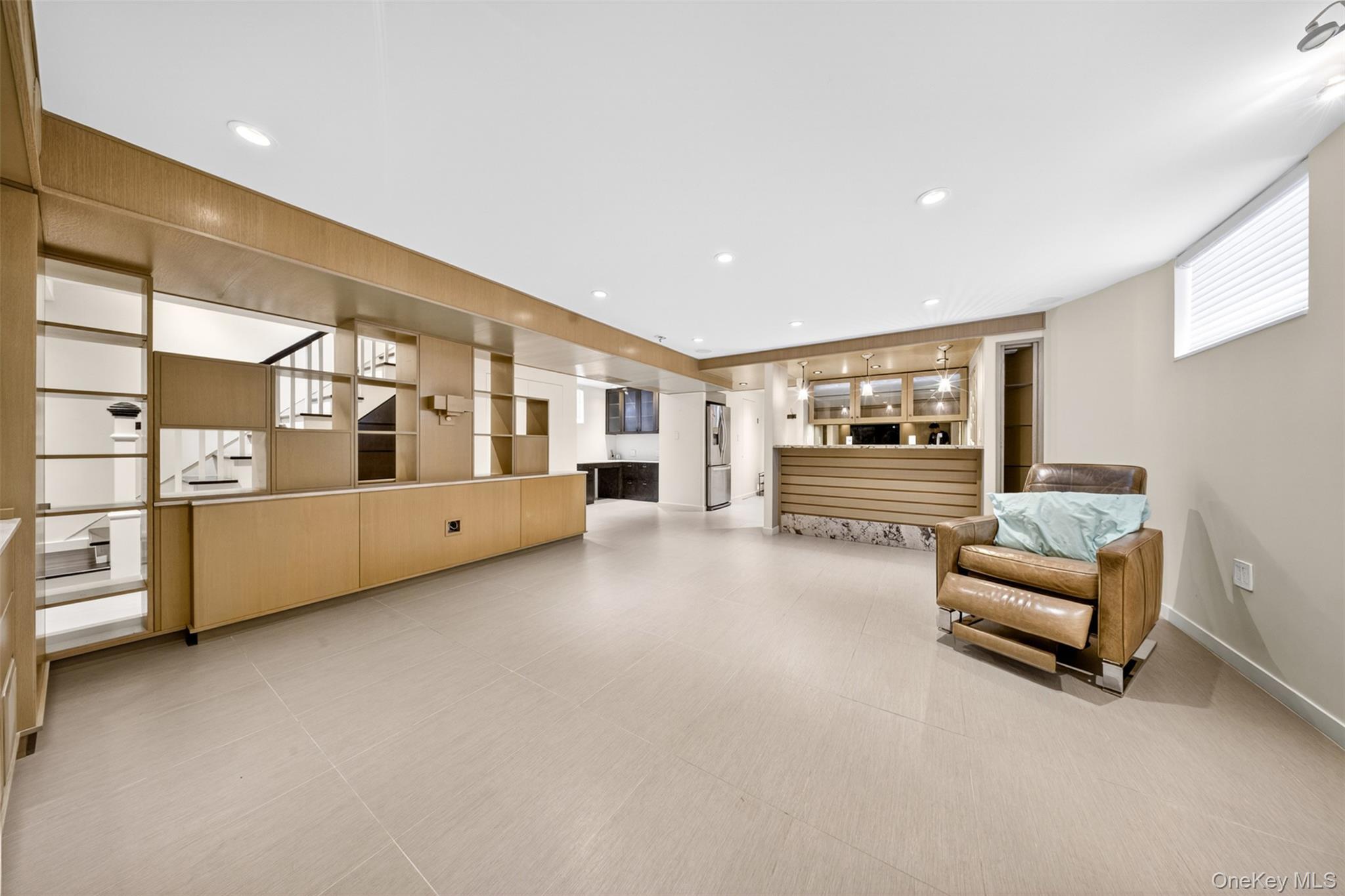 Single Family Murray Lane Queens, NY 11354, MLS-1010652-30