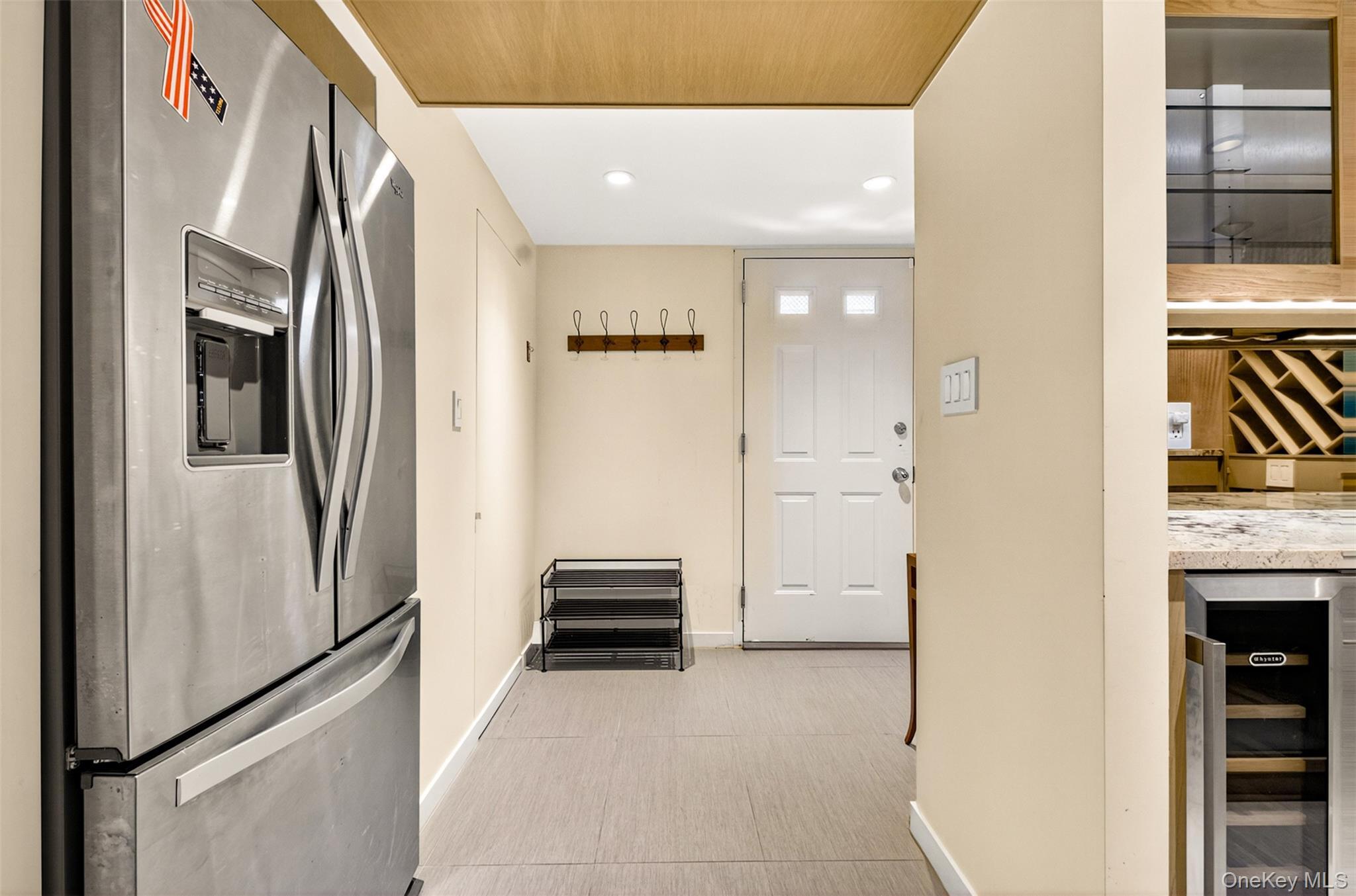 Single Family Murray Lane Queens, NY 11354, MLS-1010652-32
