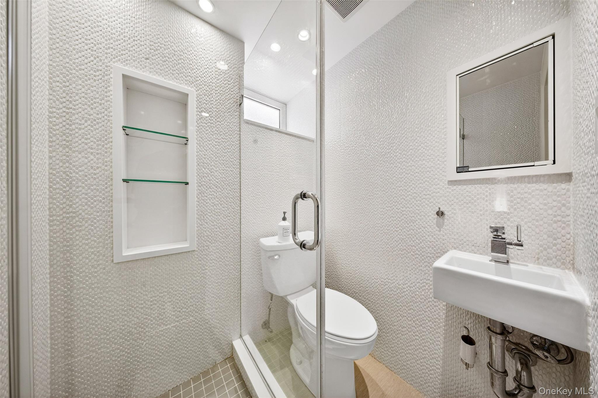 Single Family Murray Lane Queens, NY 11354, MLS-1010652-34