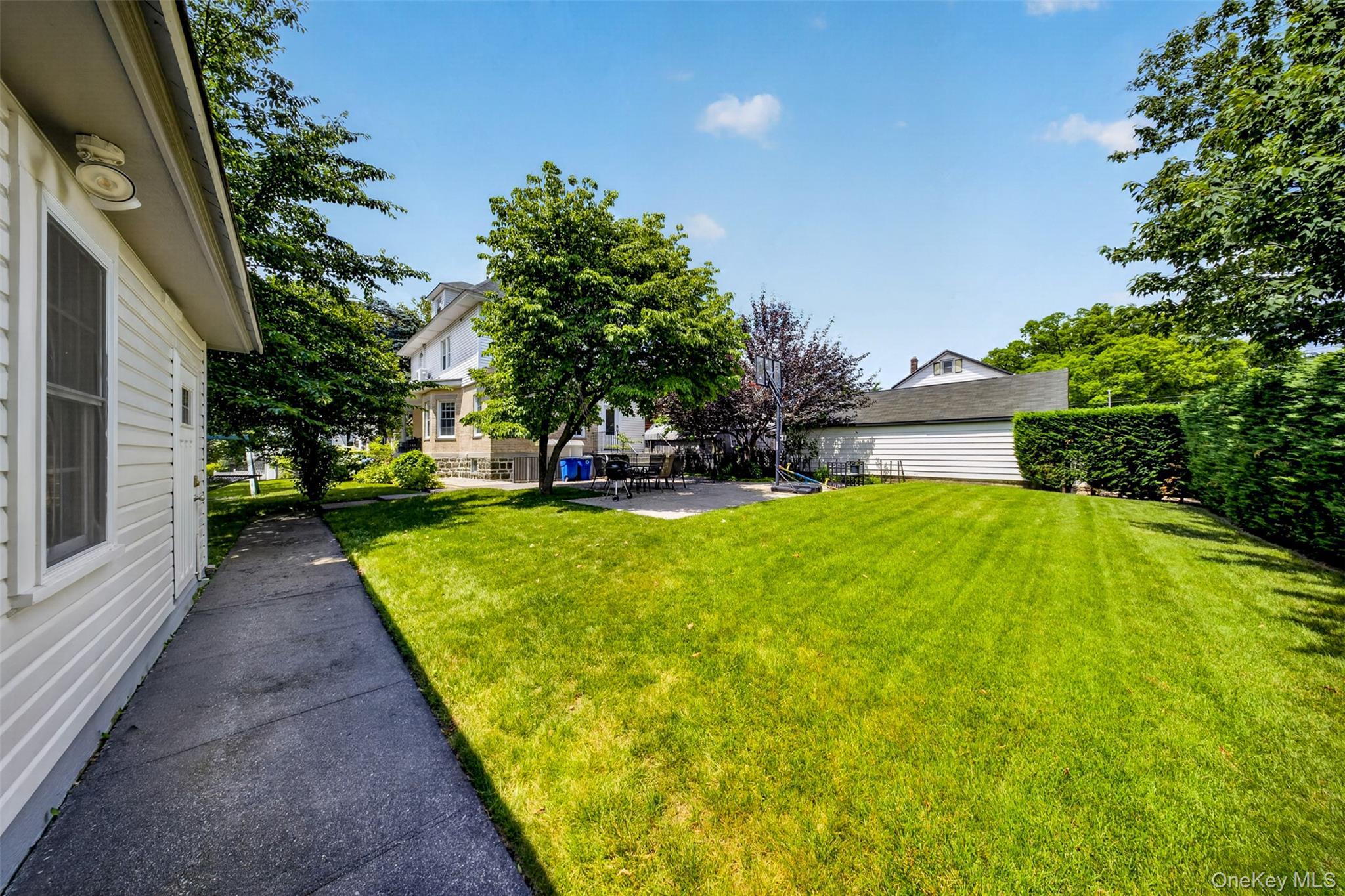 Single Family Murray Lane Queens, NY 11354, MLS-1010652-38