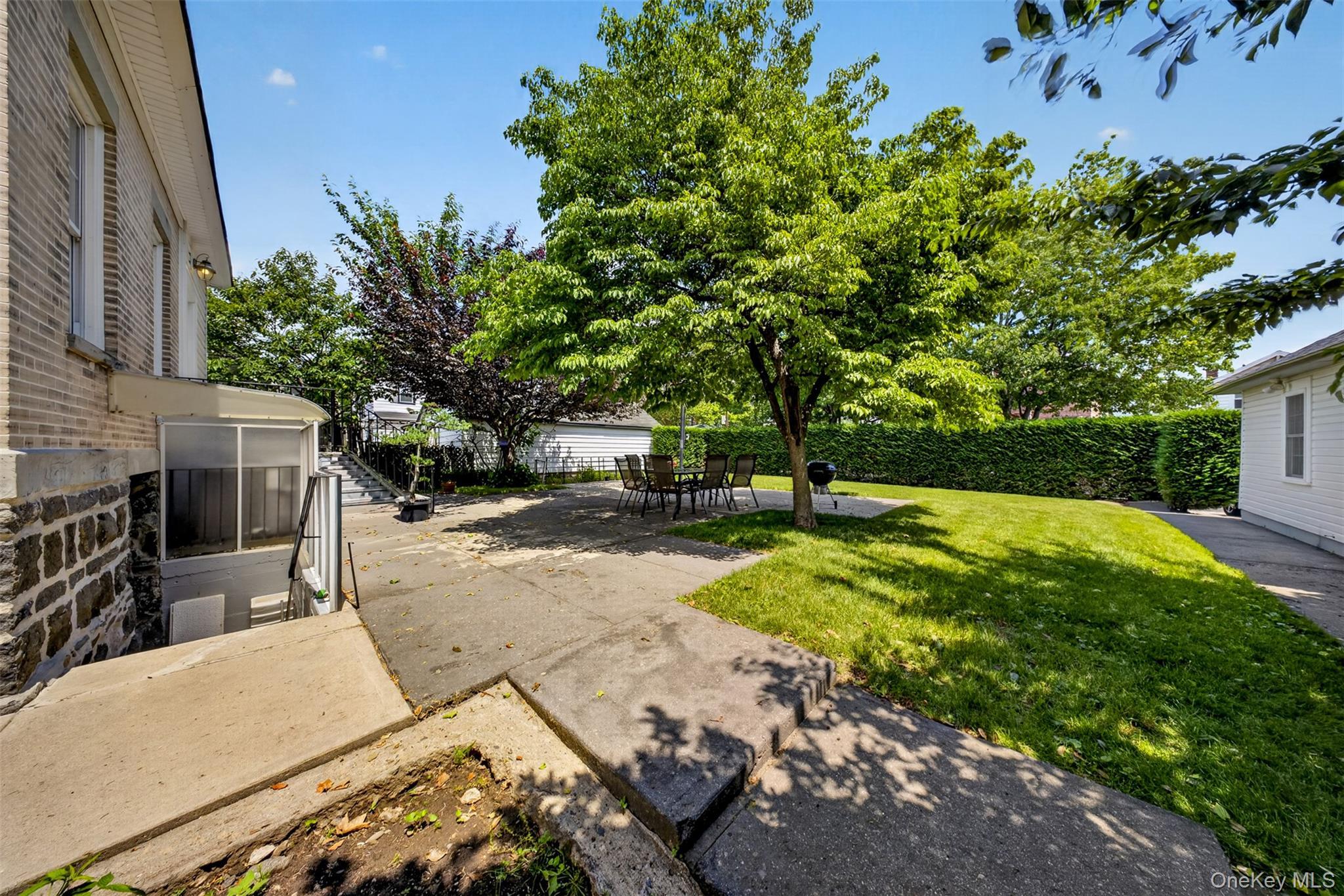 Single Family Murray Lane Queens, NY 11354, MLS-1010652-39