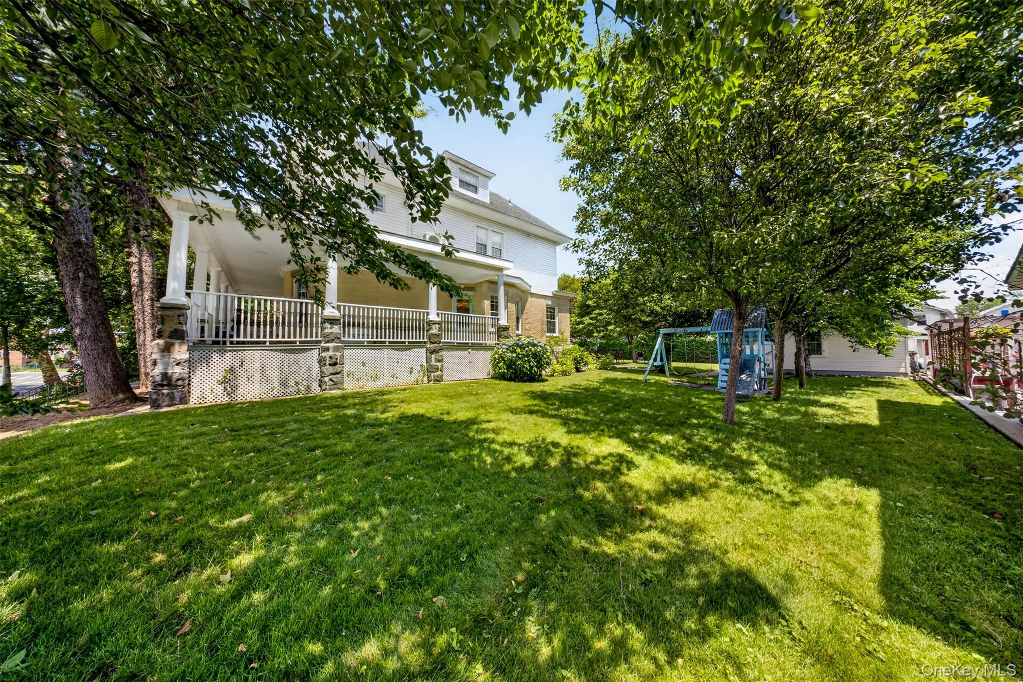 Single Family Murray Lane Queens, NY 11354, MLS-1010652-40
