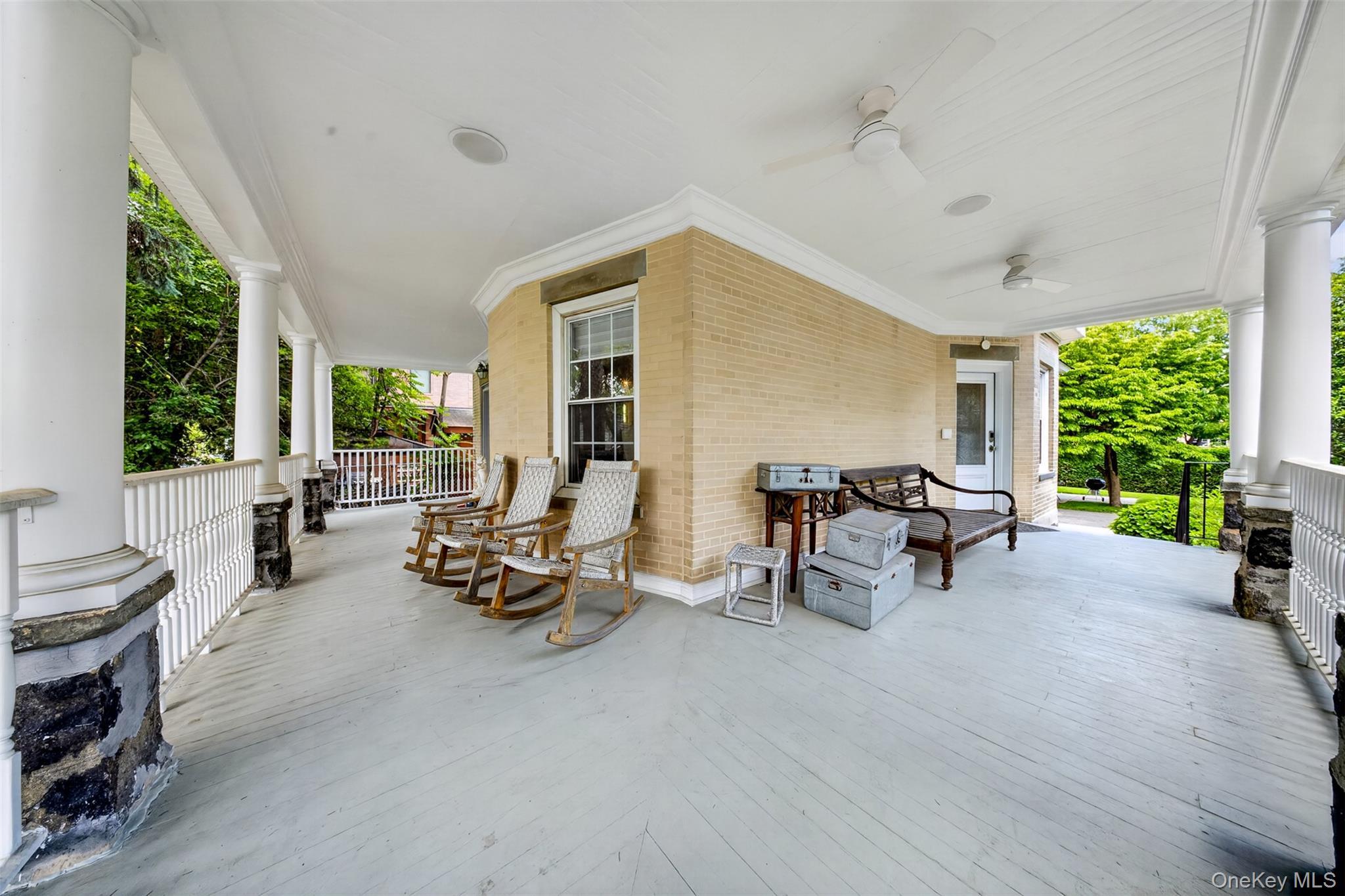 Single Family Murray Lane Queens, NY 11354, MLS-1010652-43
