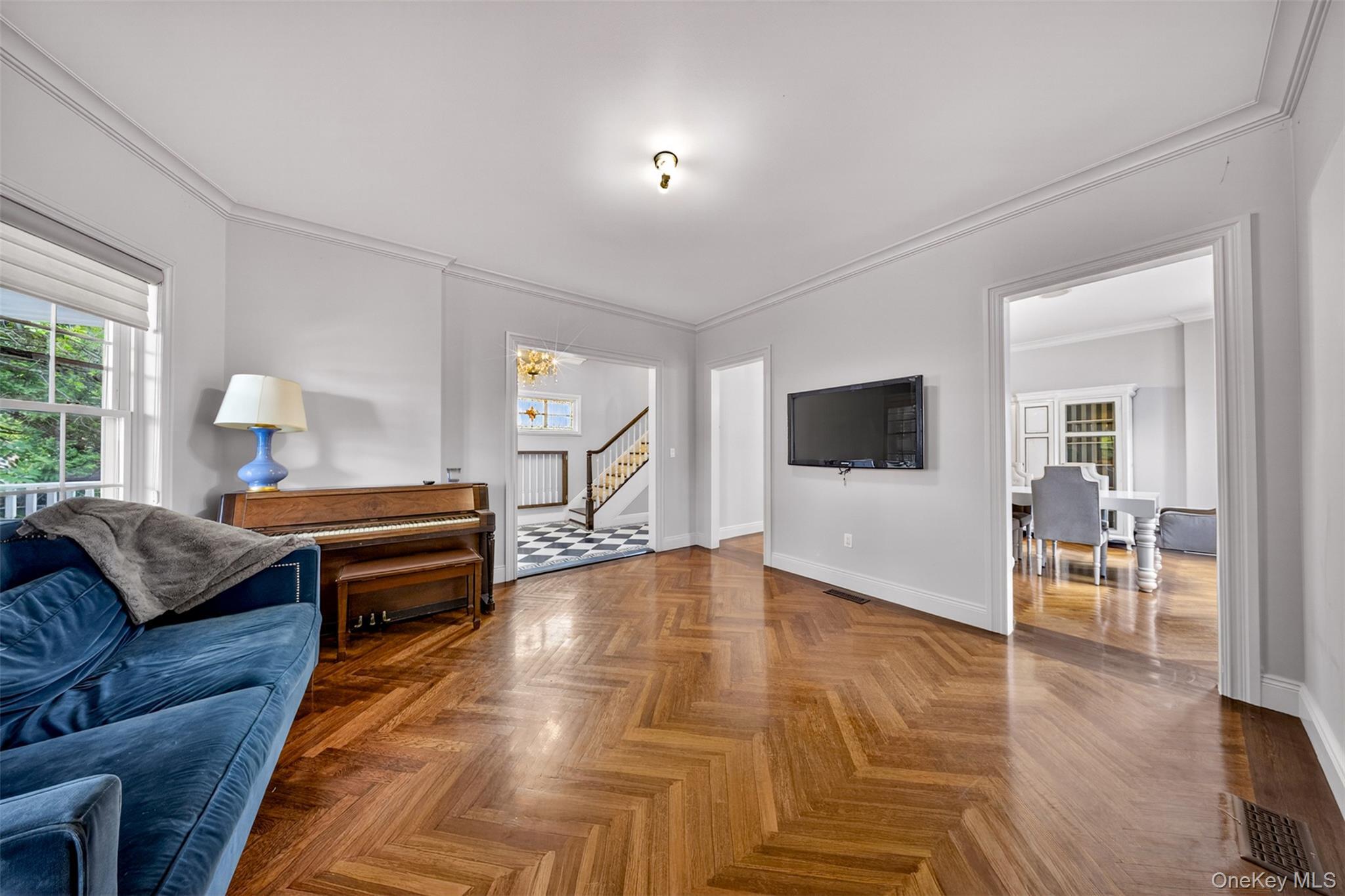 Single Family Murray Lane Queens, NY 11354, MLS-1010652-5
