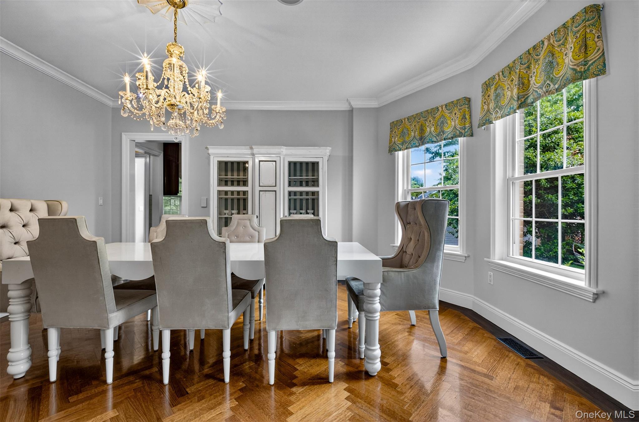 Single Family Murray Lane Queens, NY 11354, MLS-1010652-6
