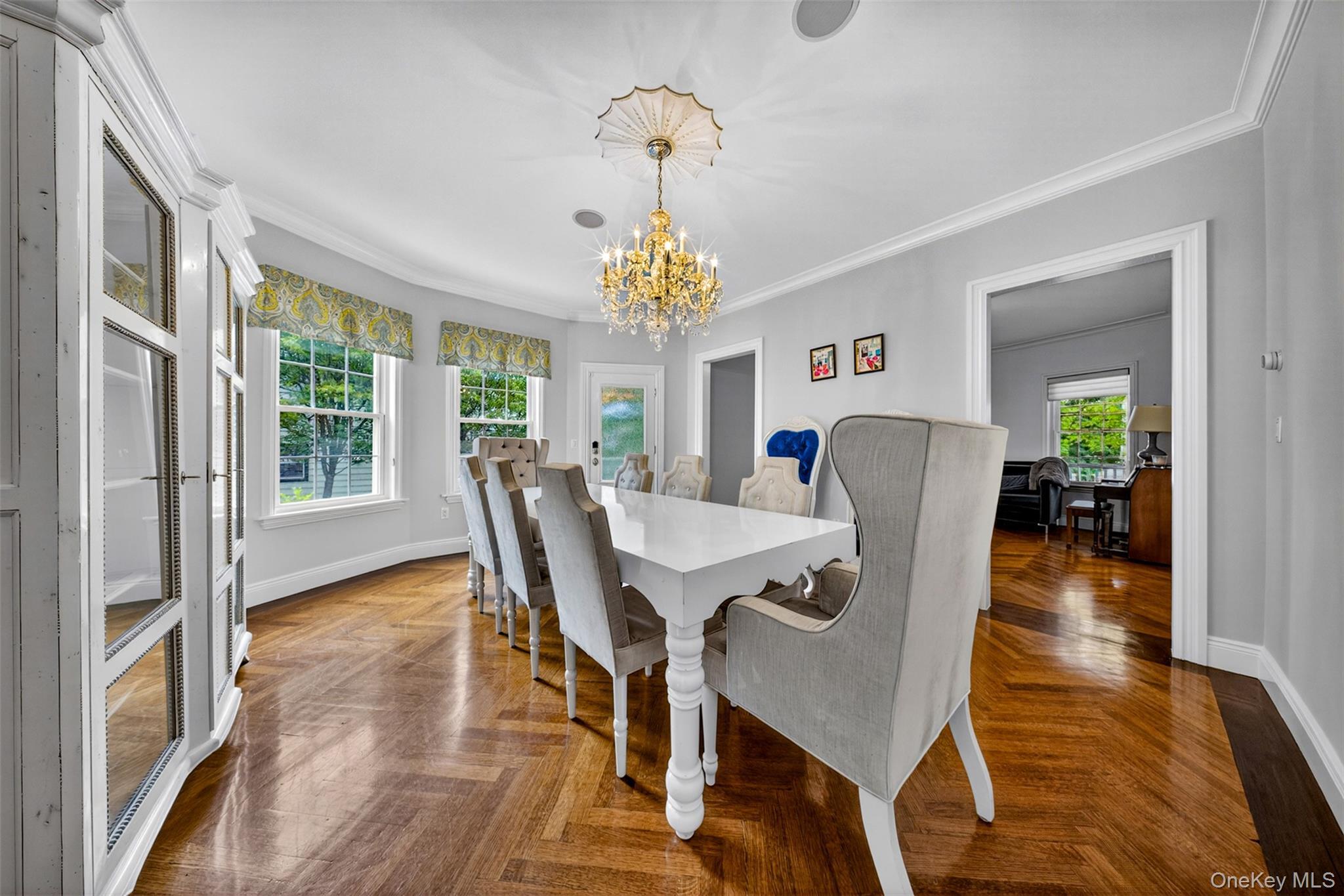 Single Family Murray Lane Queens, NY 11354, MLS-1010652-7