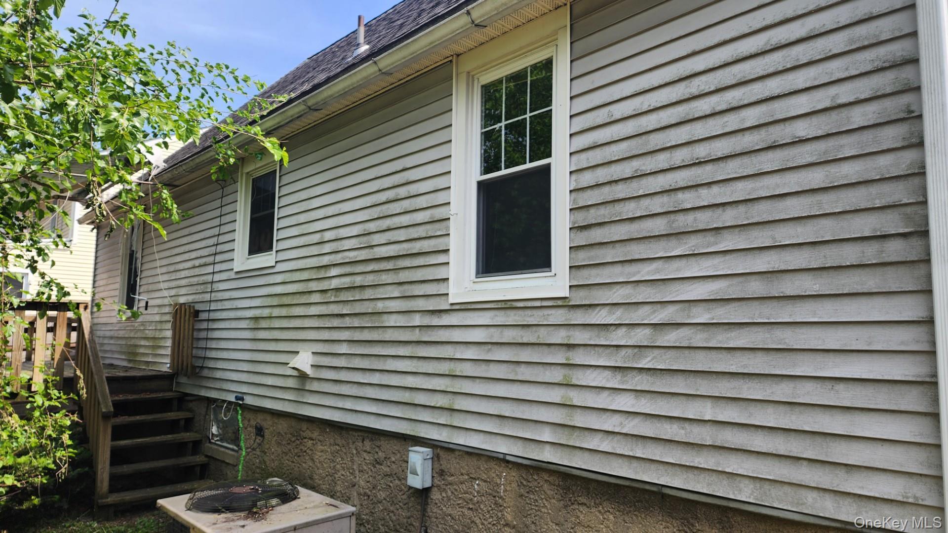 Single Family Marple  Dutchess County, NY 12603, MLS-1010659-10