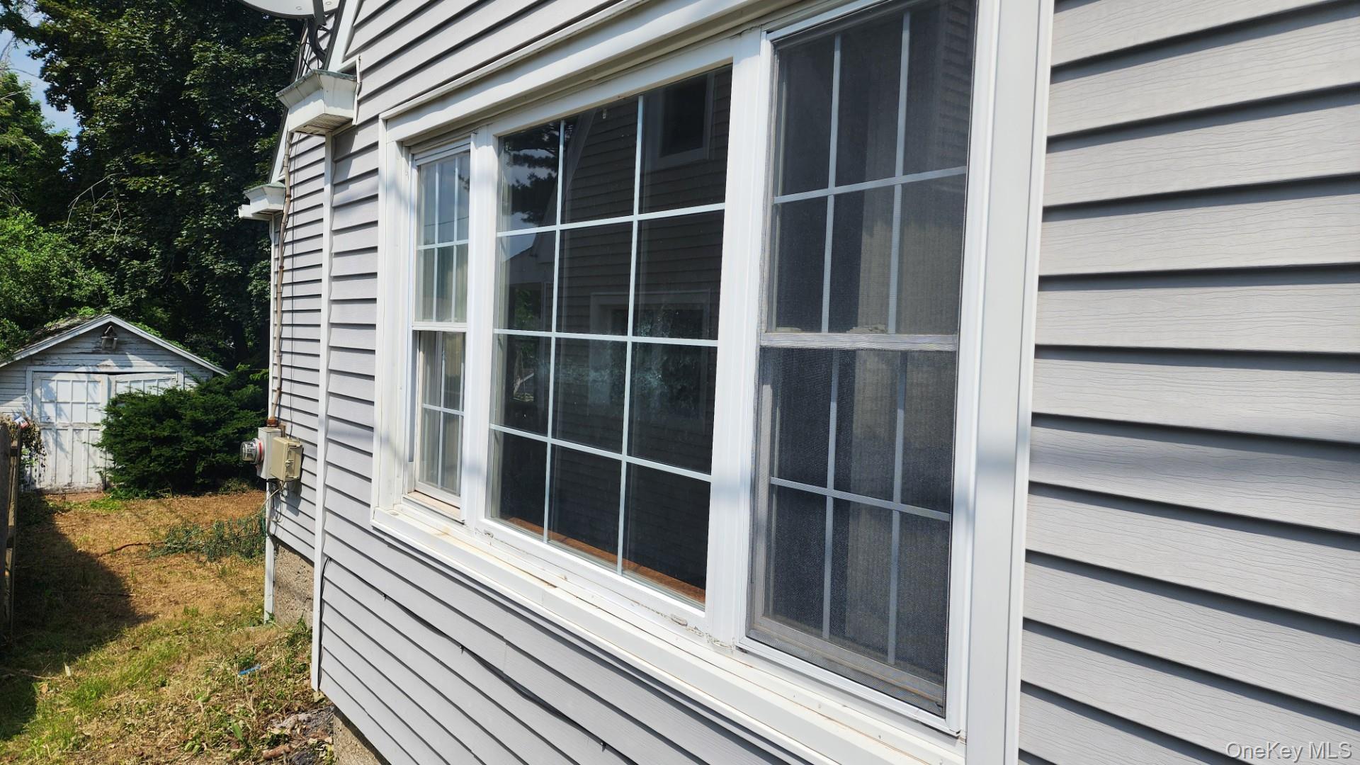 Single Family Marple  Dutchess County, NY 12603, MLS-1010659-11