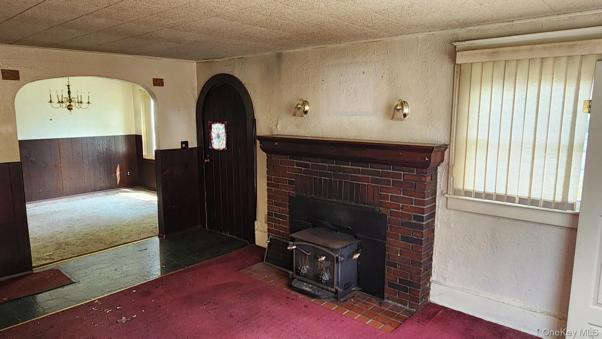 Single Family Marple  Dutchess County, NY 12603, MLS-1010659-12