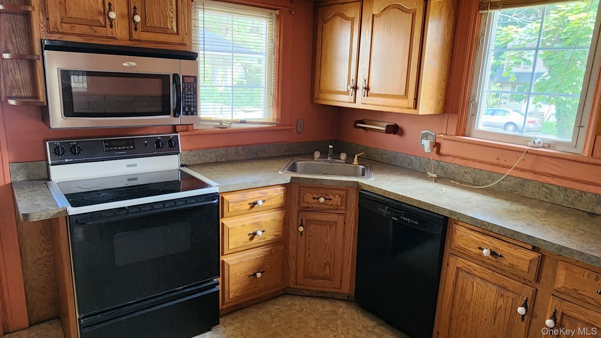 Single Family Marple  Dutchess County, NY 12603, MLS-1010659-13