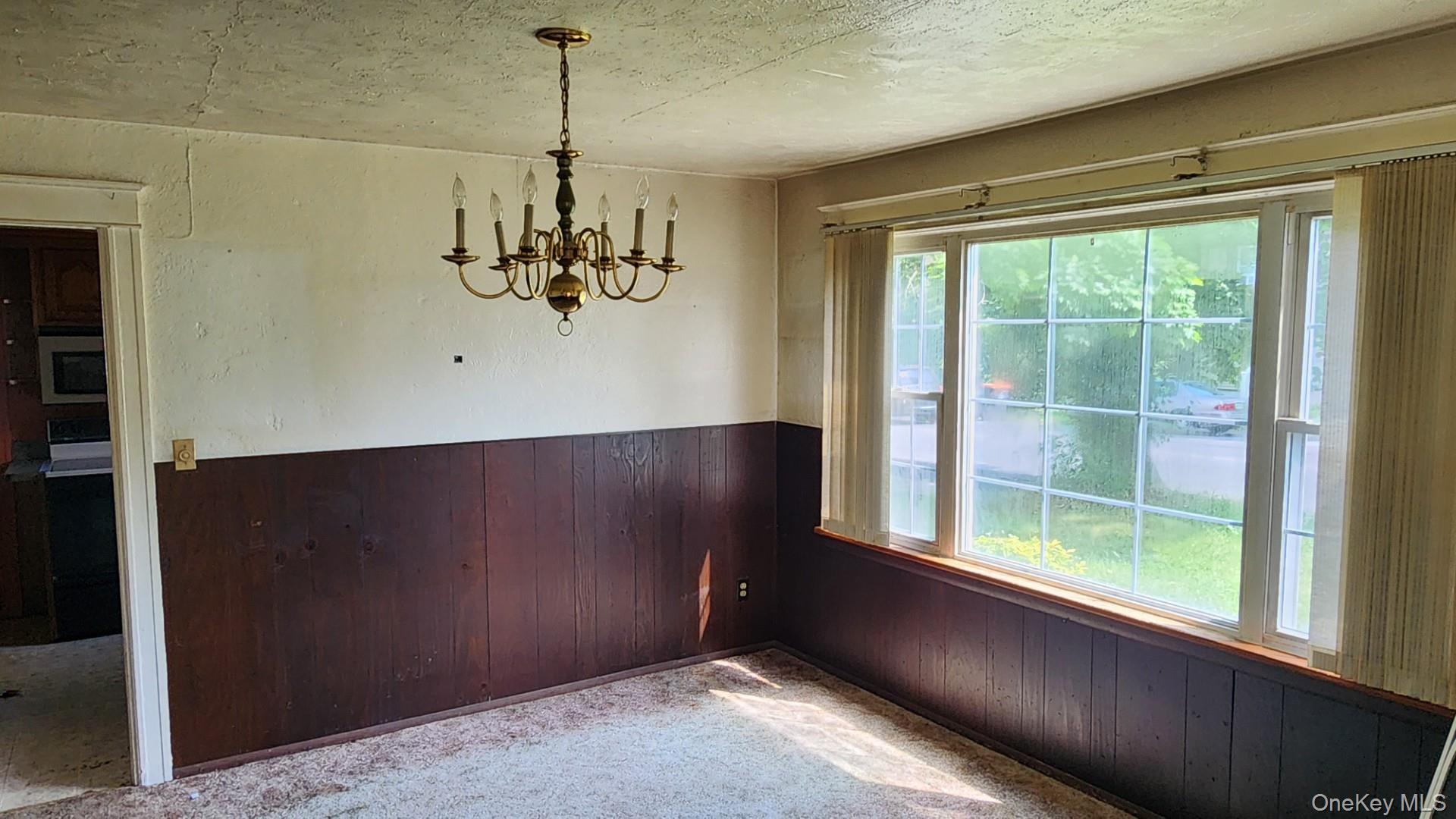Single Family Marple  Dutchess County, NY 12603, MLS-1010659-14