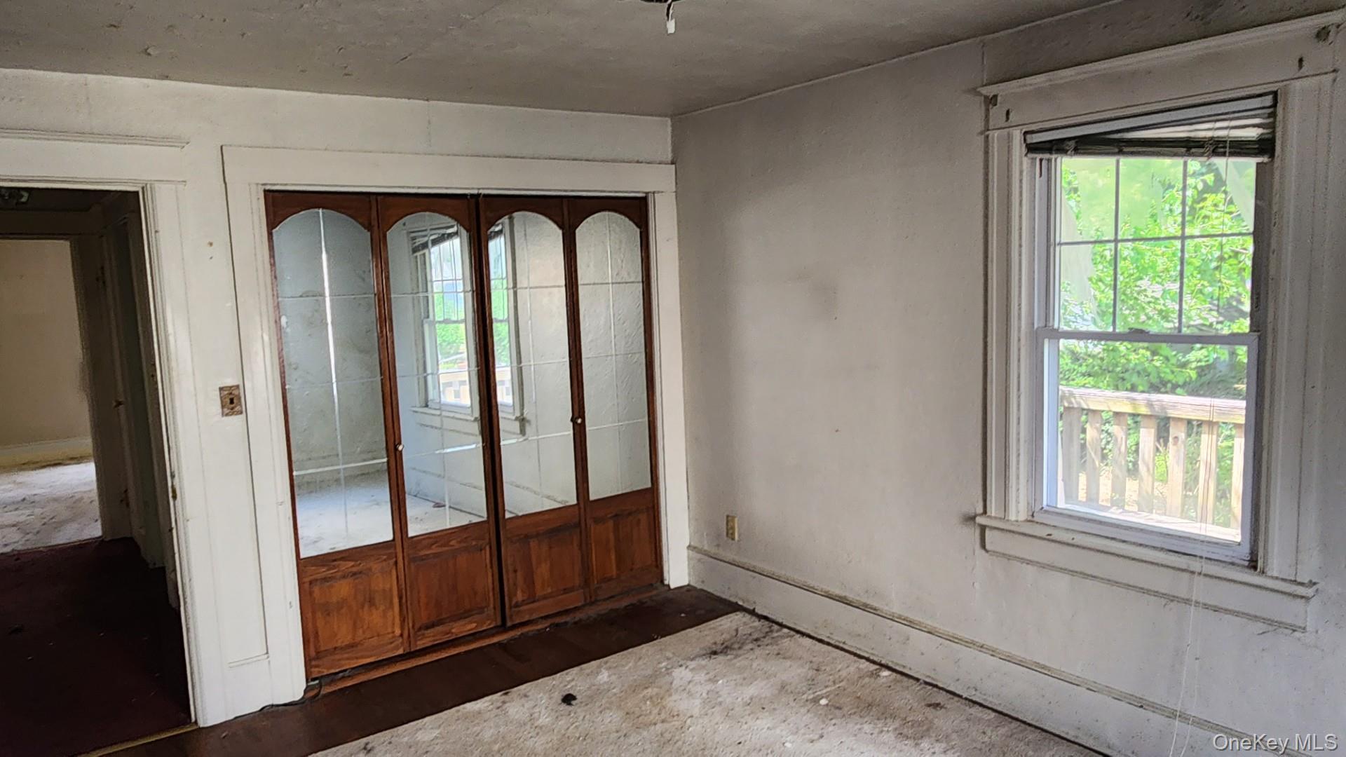 Single Family Marple  Dutchess County, NY 12603, MLS-1010659-15
