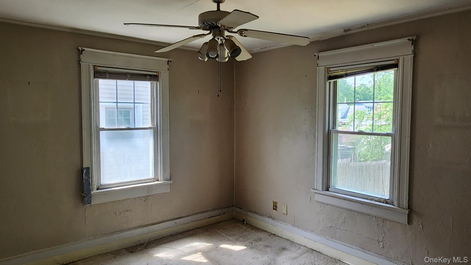 Single Family Marple  Dutchess County, NY 12603, MLS-1010659-16