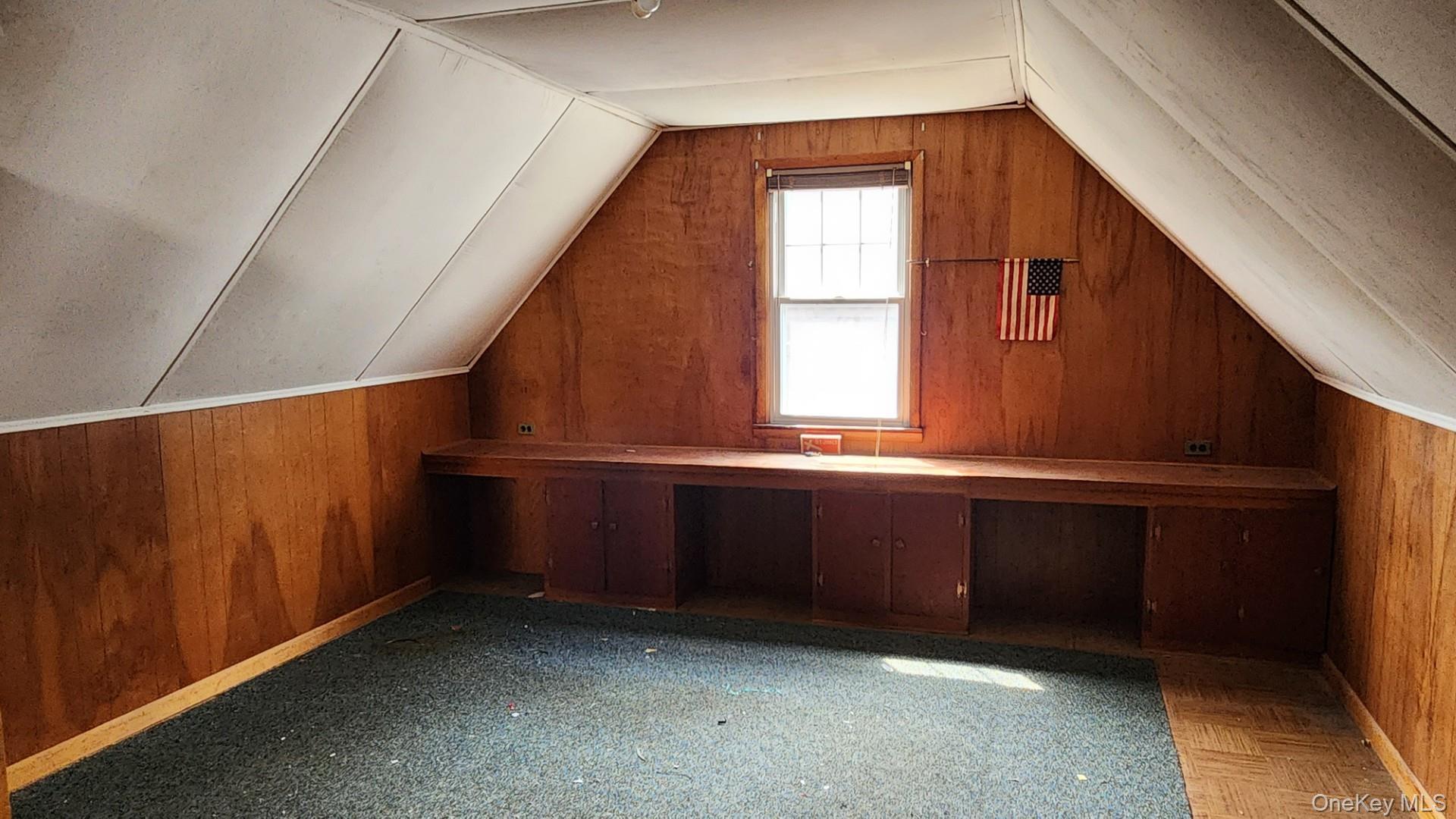 Single Family Marple  Dutchess County, NY 12603, MLS-1010659-19