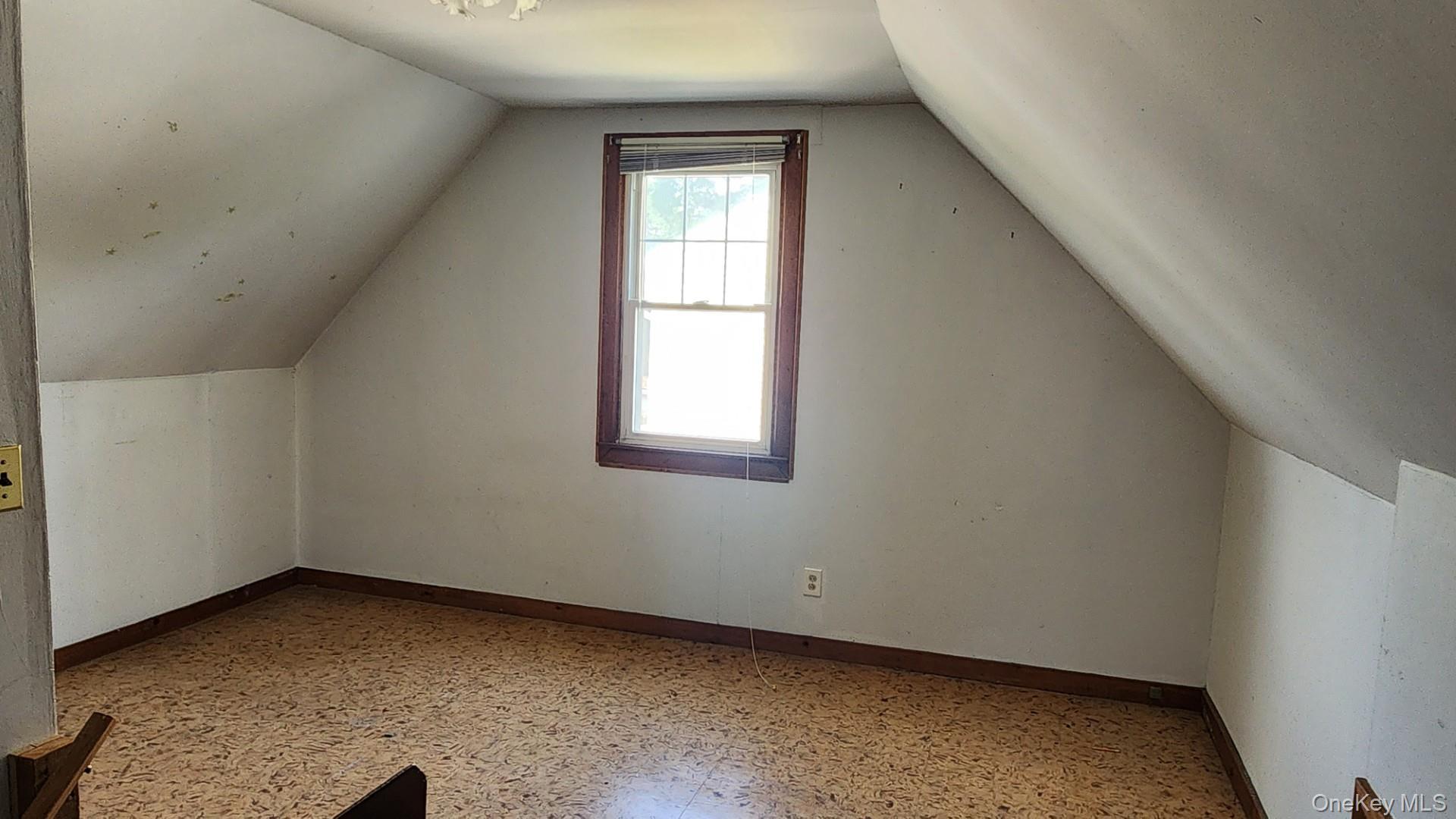 Single Family Marple  Dutchess County, NY 12603, MLS-1010659-21