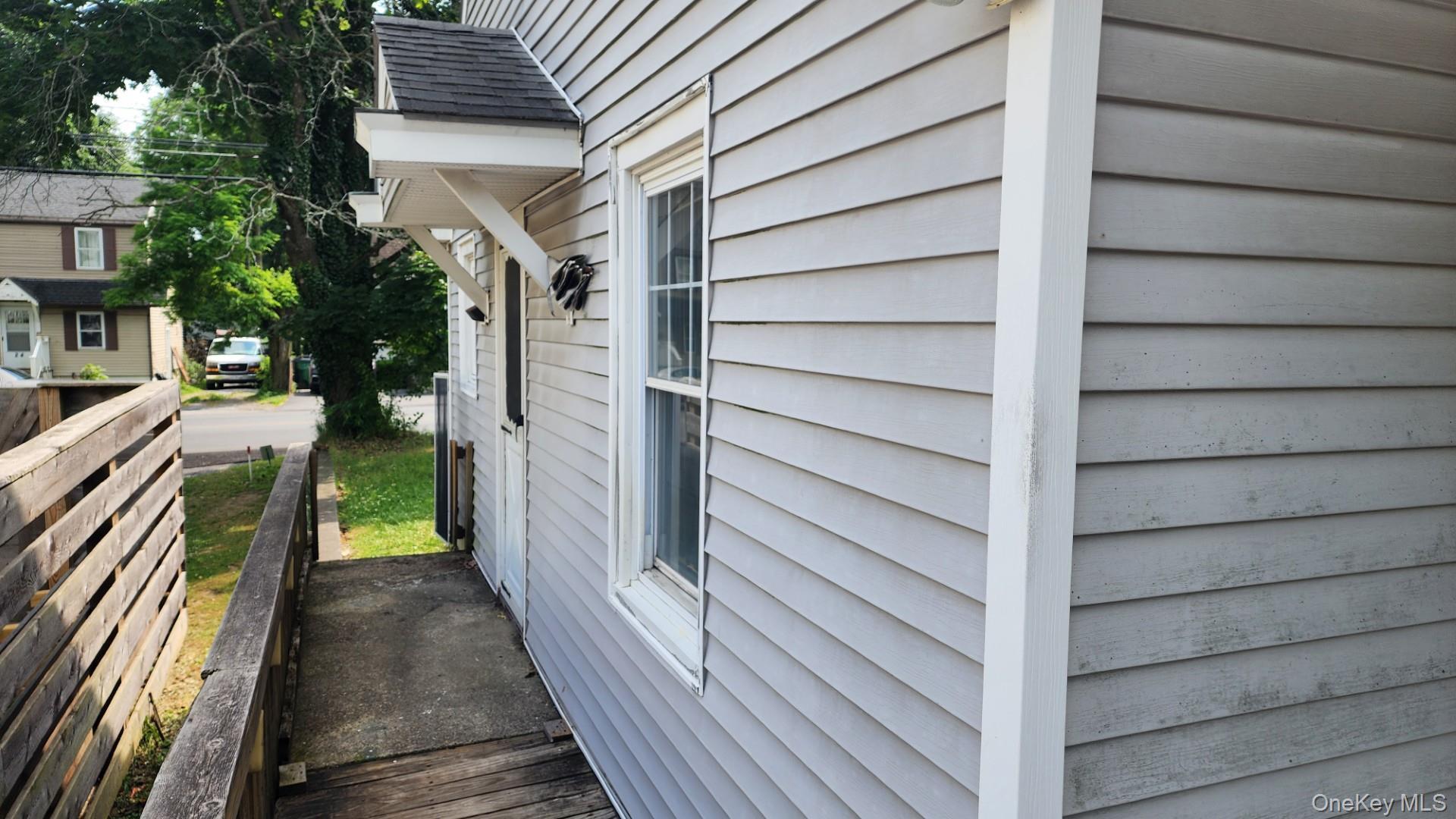 Single Family Marple  Dutchess County, NY 12603, MLS-1010659-4