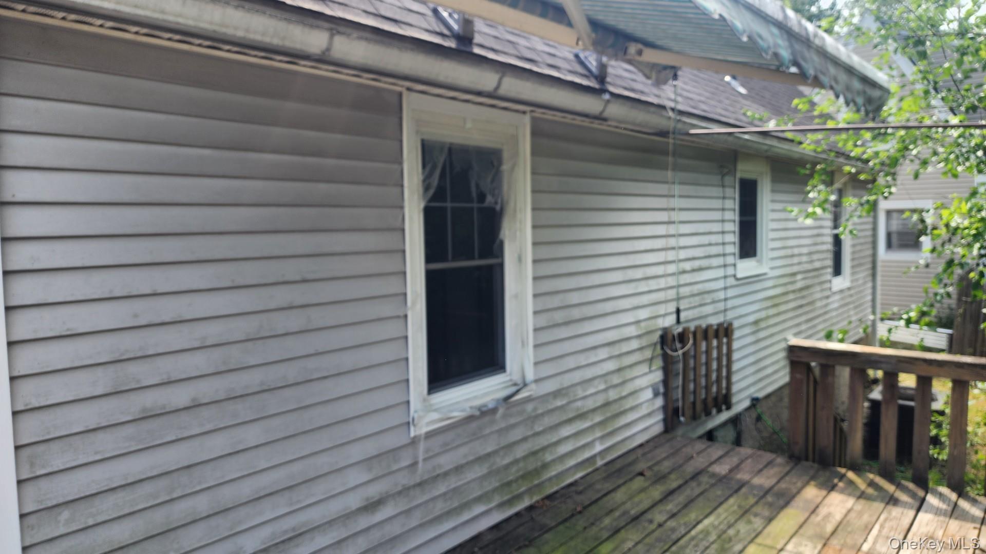 Single Family Marple  Dutchess County, NY 12603, MLS-1010659-5