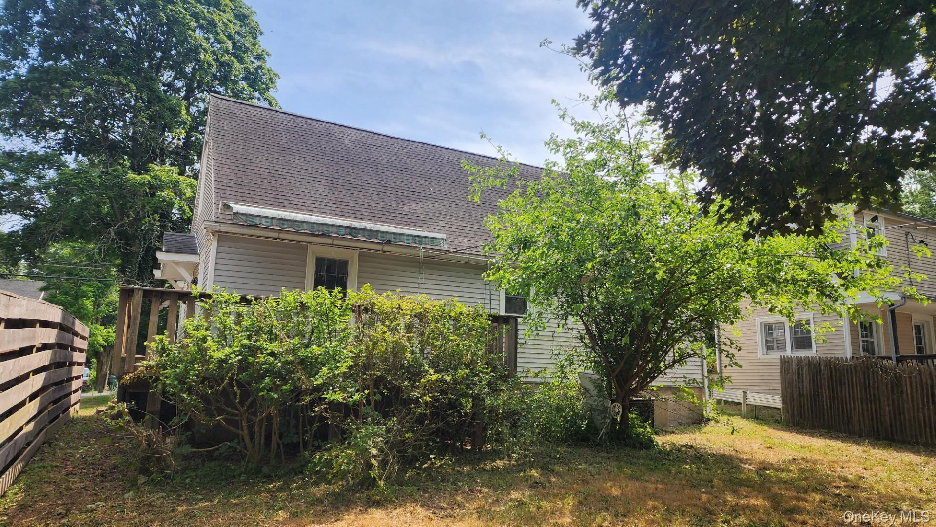 Single Family Marple  Dutchess County, NY 12603, MLS-1010659-6