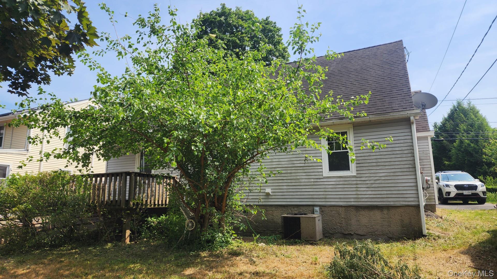 Single Family Marple  Dutchess County, NY 12603, MLS-1010659-7