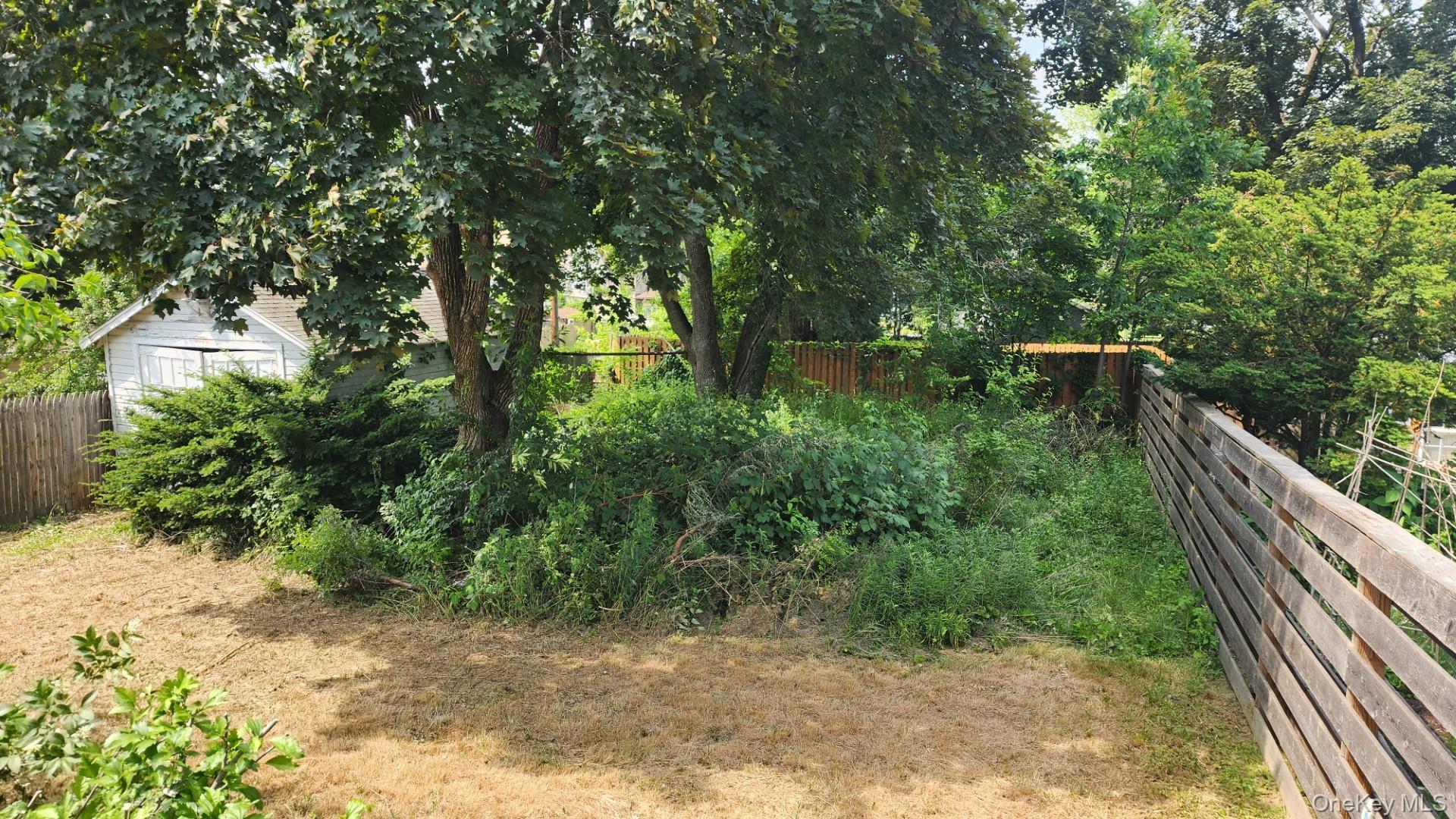 Single Family Marple  Dutchess County, NY 12603, MLS-1010659-8