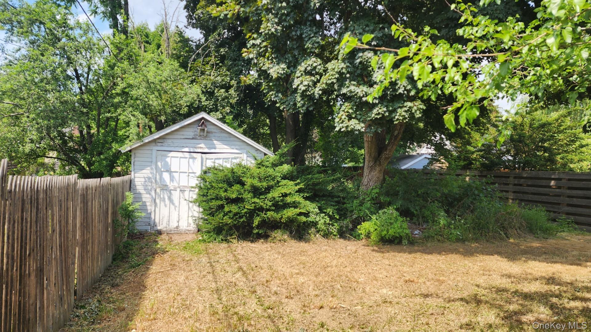 Single Family Marple  Dutchess County, NY 12603, MLS-1010659-9