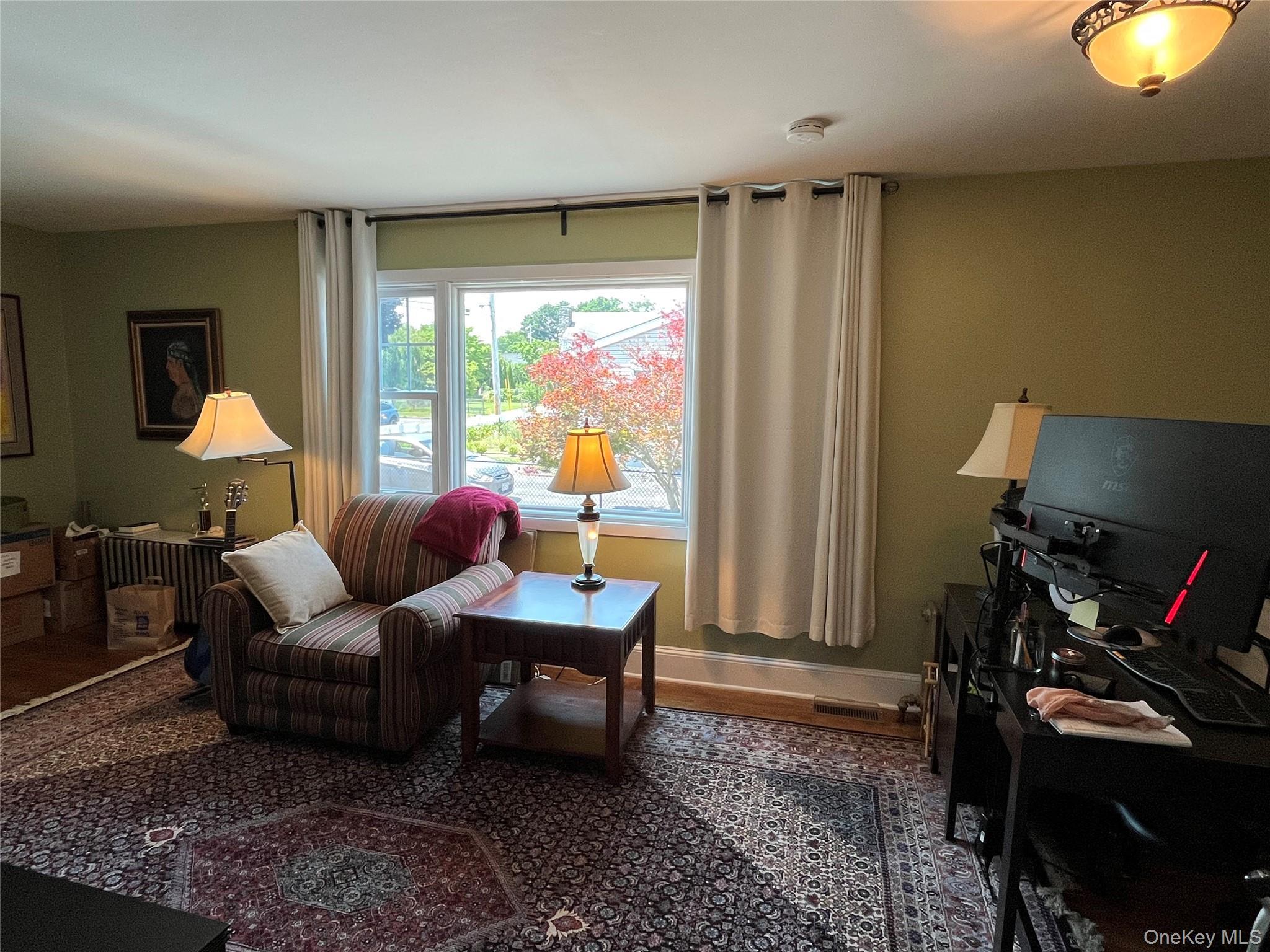 Single Family Vine Street Dutchess County, NY 12508, MLS-1010664-10