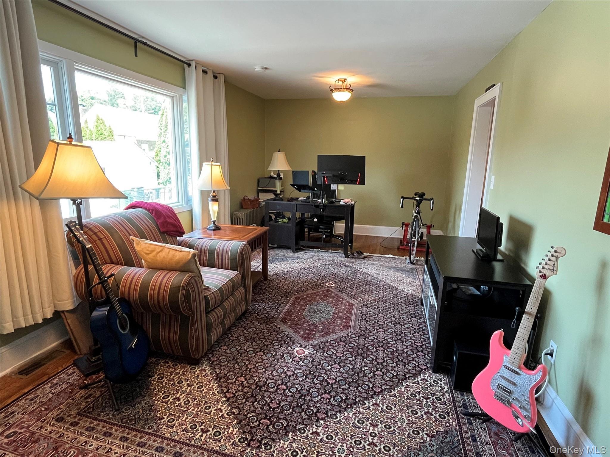 Single Family Vine Street Dutchess County, NY 12508, MLS-1010664-11
