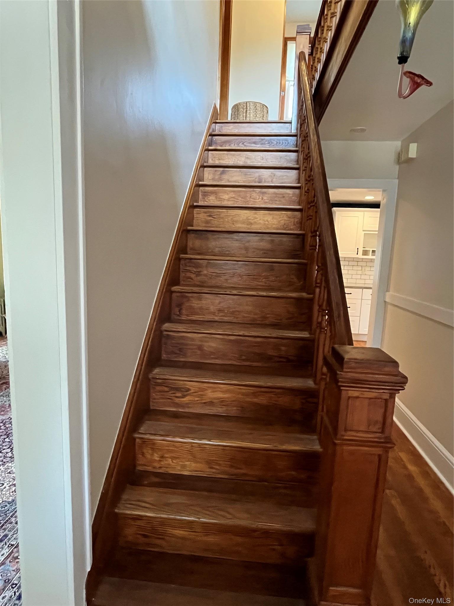 Single Family Vine Street Dutchess County, NY 12508, MLS-1010664-13