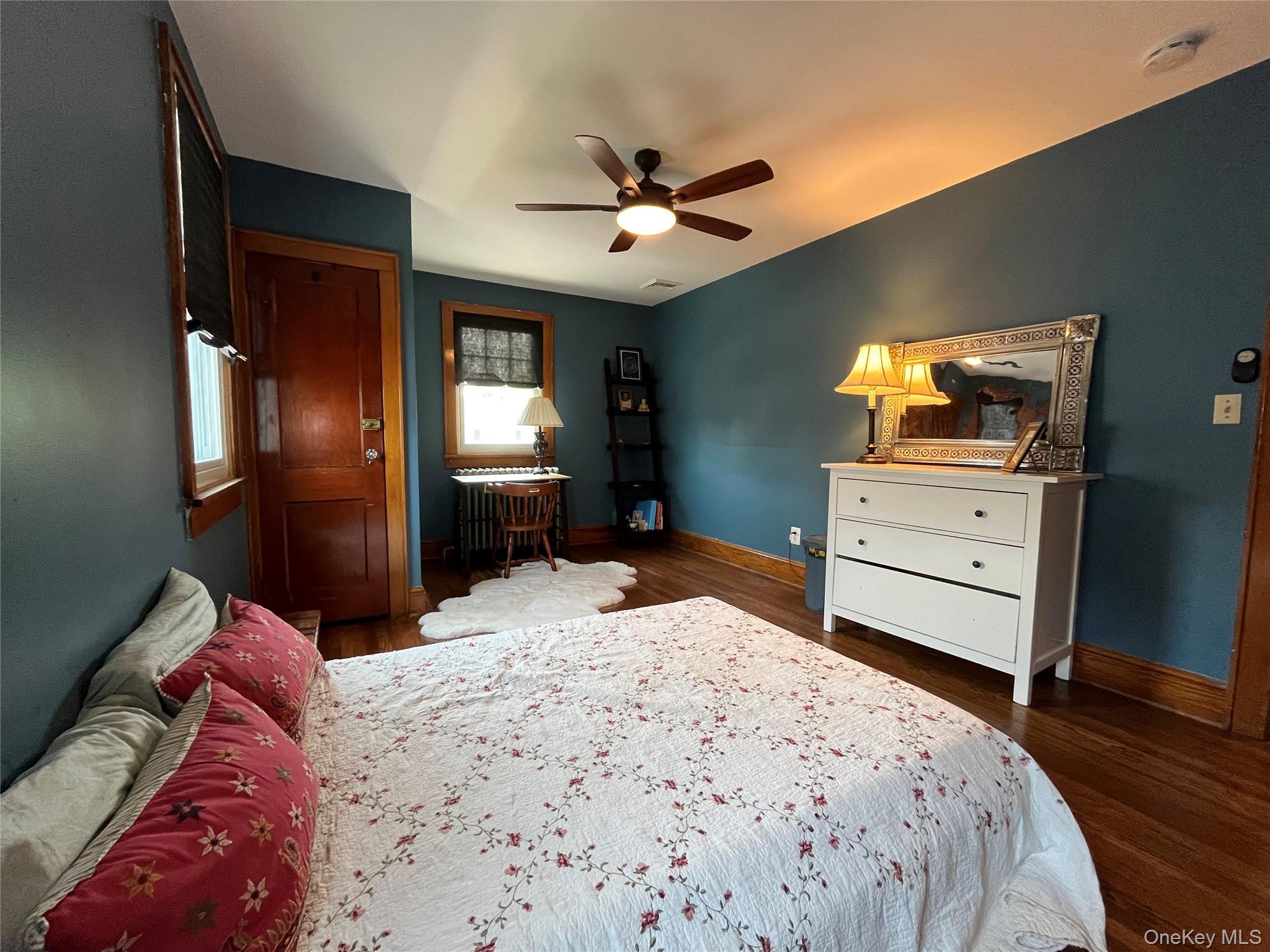 Single Family Vine Street Dutchess County, NY 12508, MLS-1010664-14