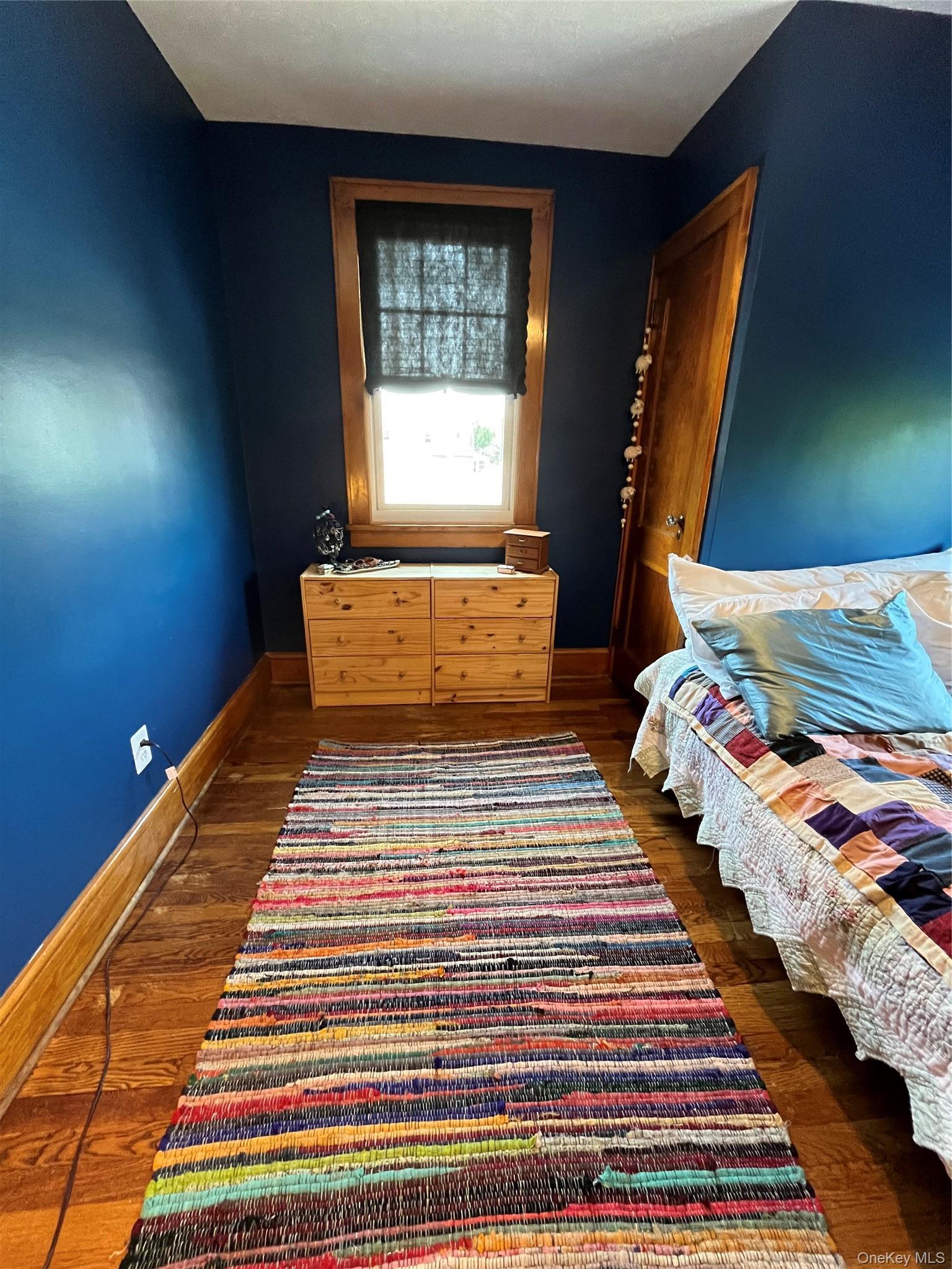 Single Family Vine Street Dutchess County, NY 12508, MLS-1010664-15