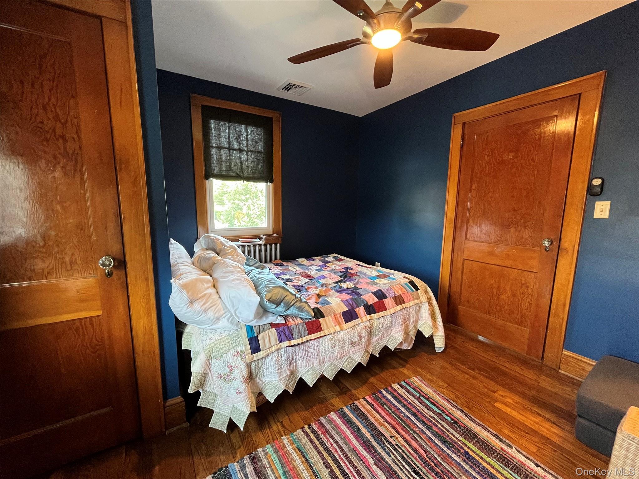 Single Family Vine Street Dutchess County, NY 12508, MLS-1010664-16