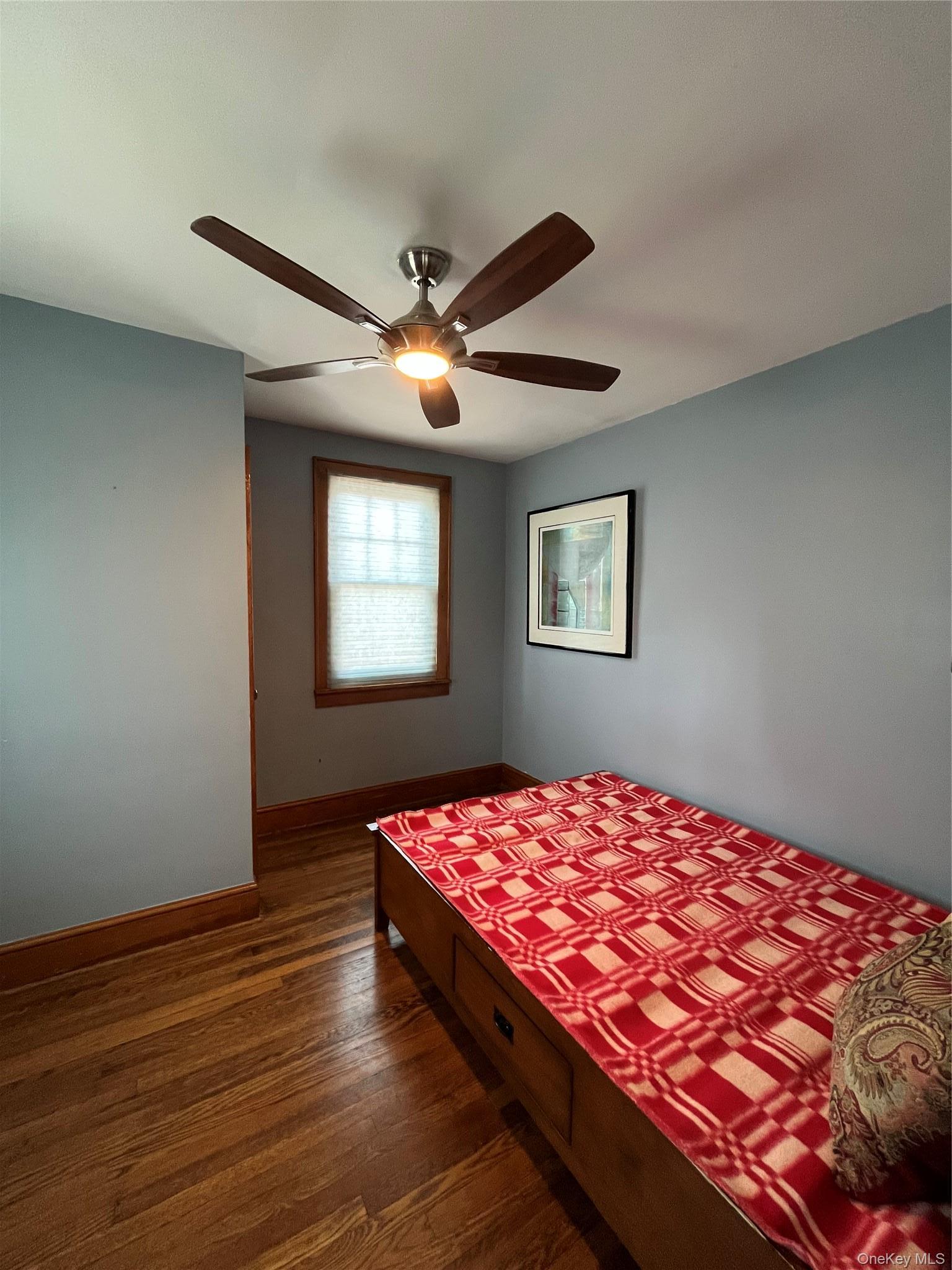 Single Family Vine Street Dutchess County, NY 12508, MLS-1010664-17