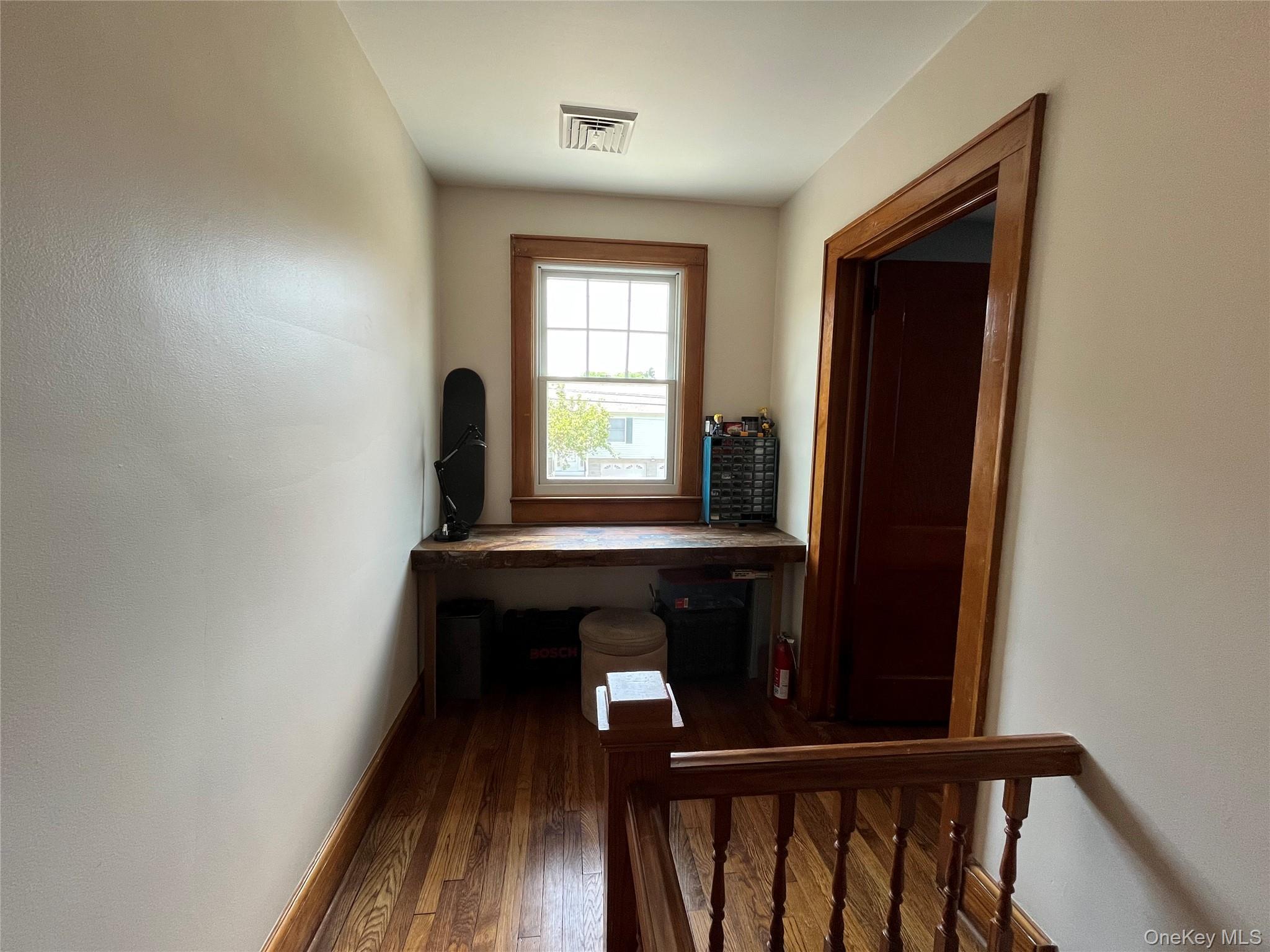Single Family Vine Street Dutchess County, NY 12508, MLS-1010664-18