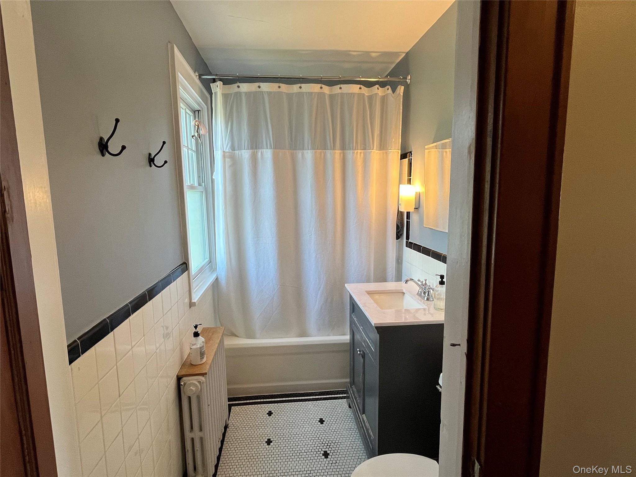 Single Family Vine Street Dutchess County, NY 12508, MLS-1010664-19