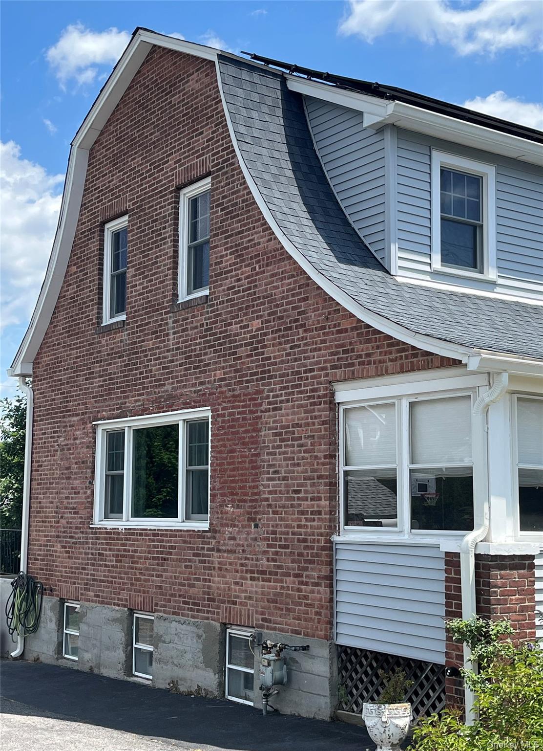 Single Family Vine Street Dutchess County, NY 12508, MLS-1010664-2