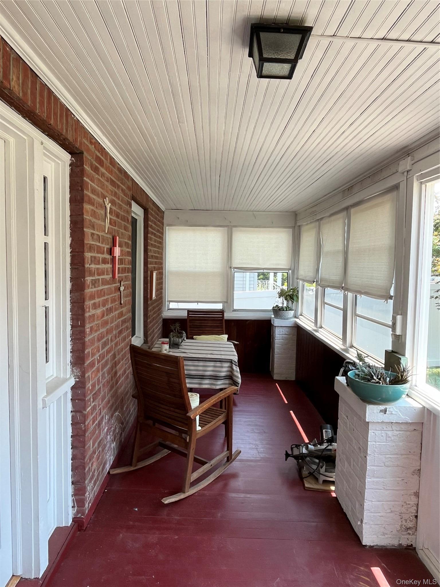 Single Family Vine Street Dutchess County, NY 12508, MLS-1010664-21