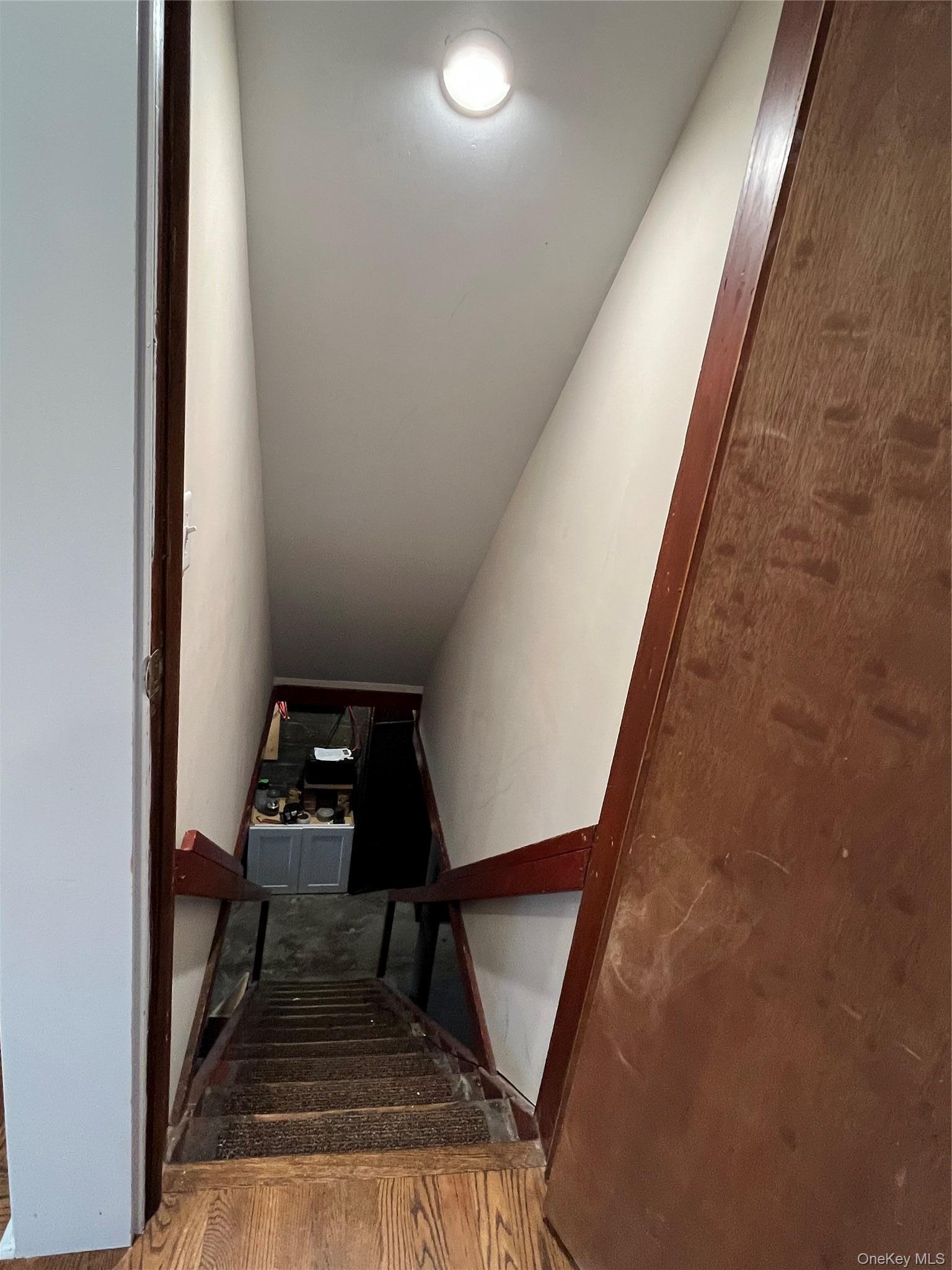 Single Family Vine Street Dutchess County, NY 12508, MLS-1010664-22